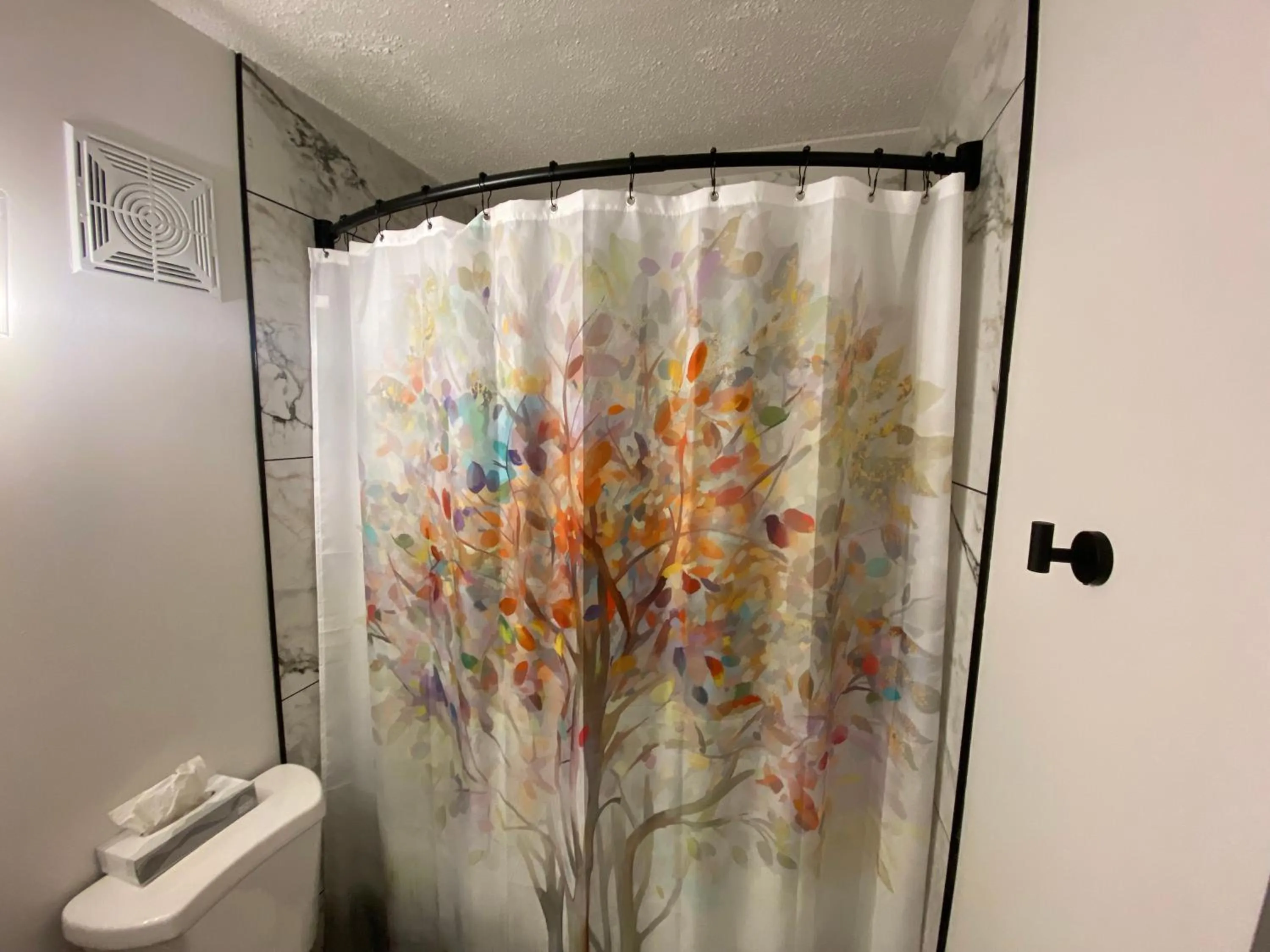 Quality Inn Rhinelander