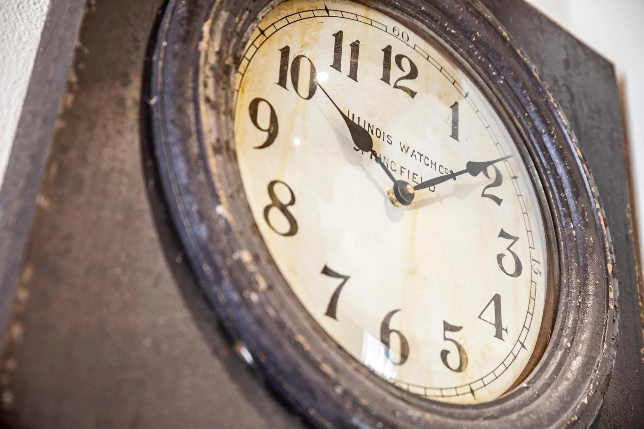 Other in Capanna Suites