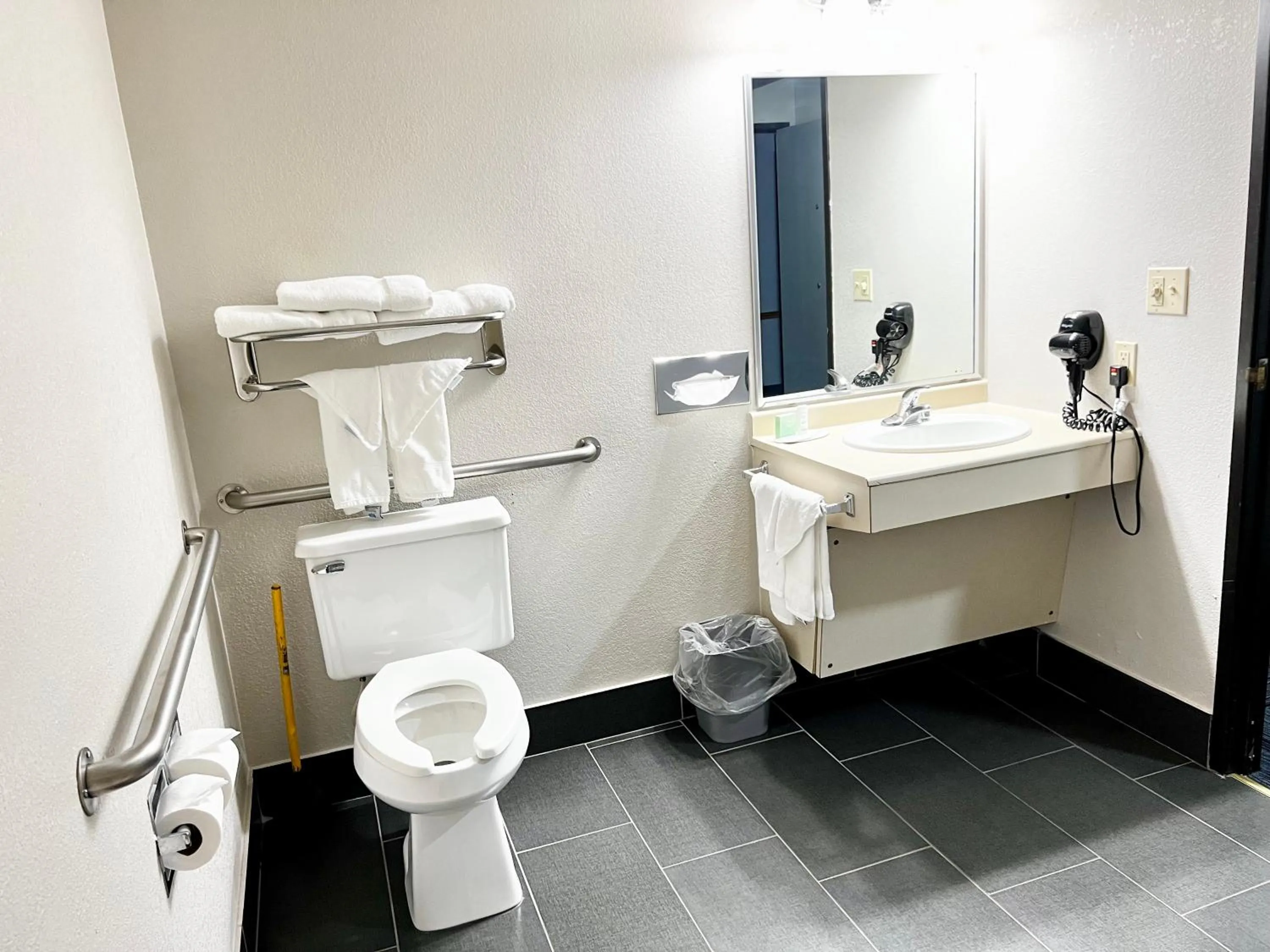 Baymont by Wyndham Marinette