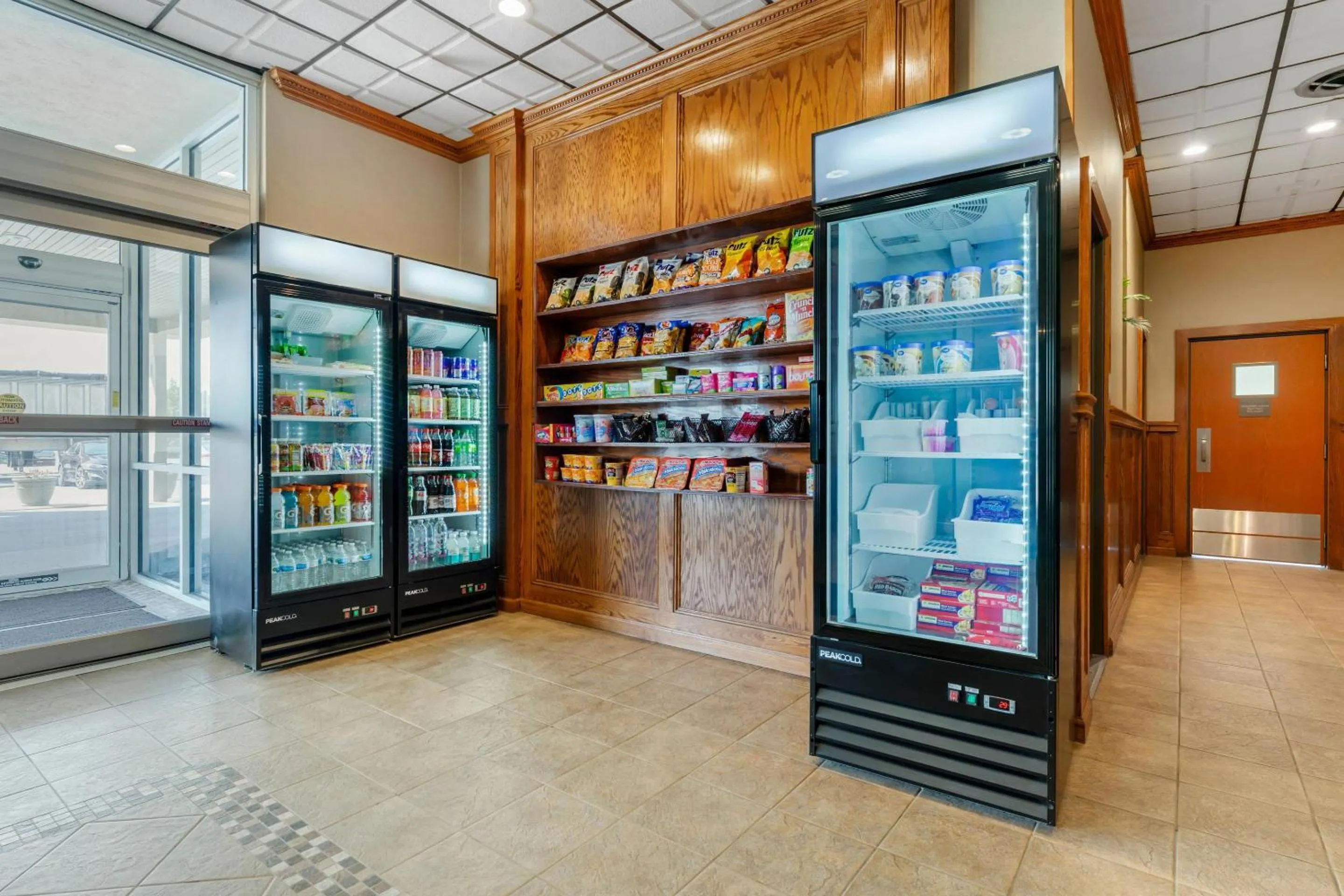 Other in Comfort Inn & Suites Triadelphia - Wheeling