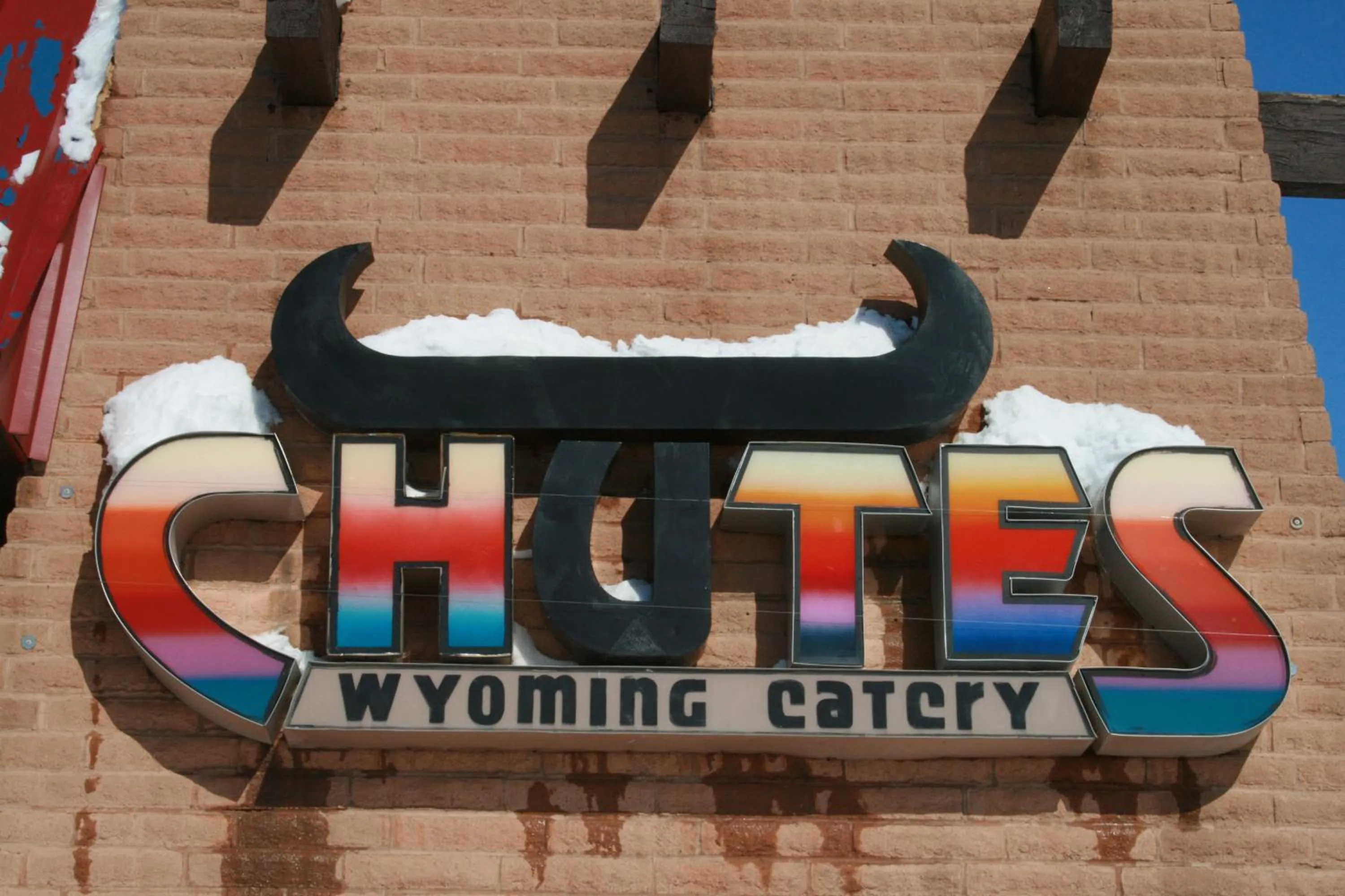 Logo/Certificate/Sign in Douglas Inn and Conference Center