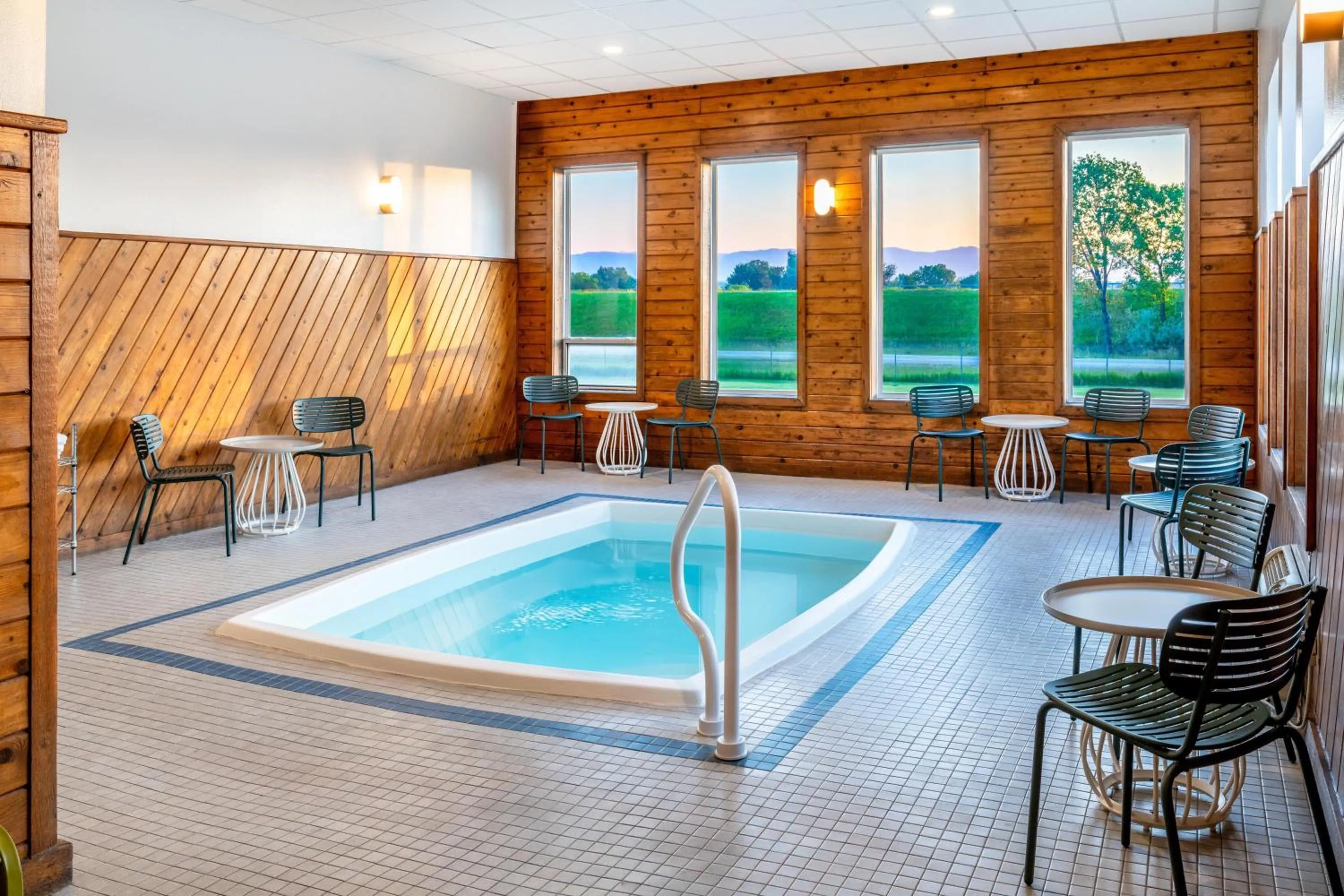 Sports in Spark by Hilton Sheridan