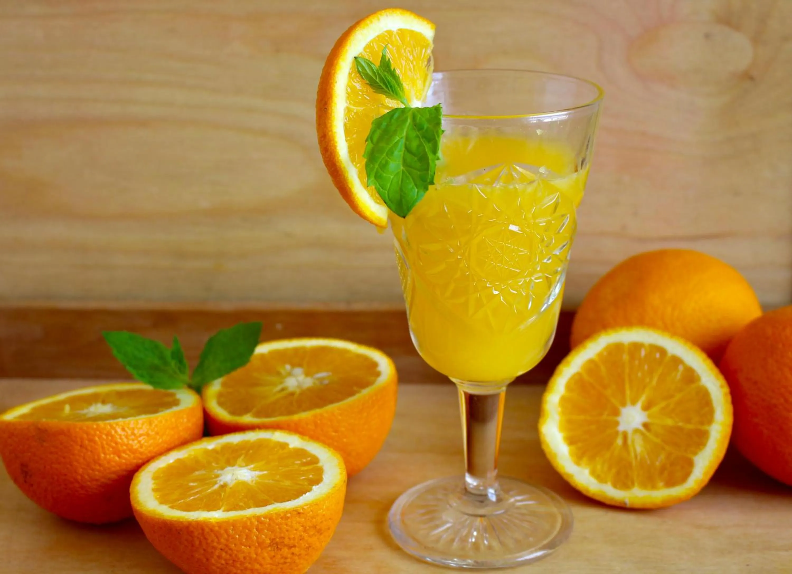 Breakfast in Rohuaia Apartments