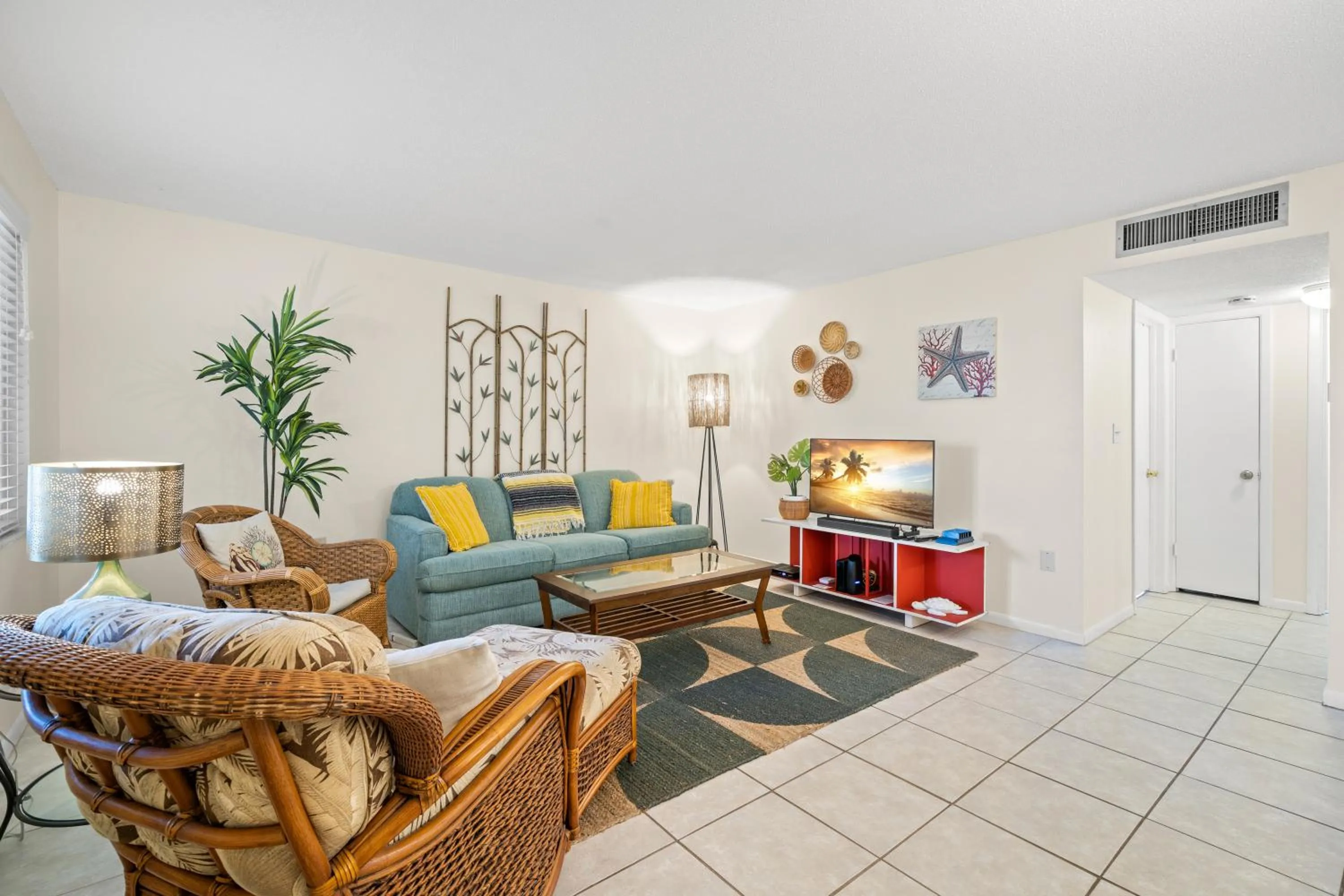 Property building in Waves 18