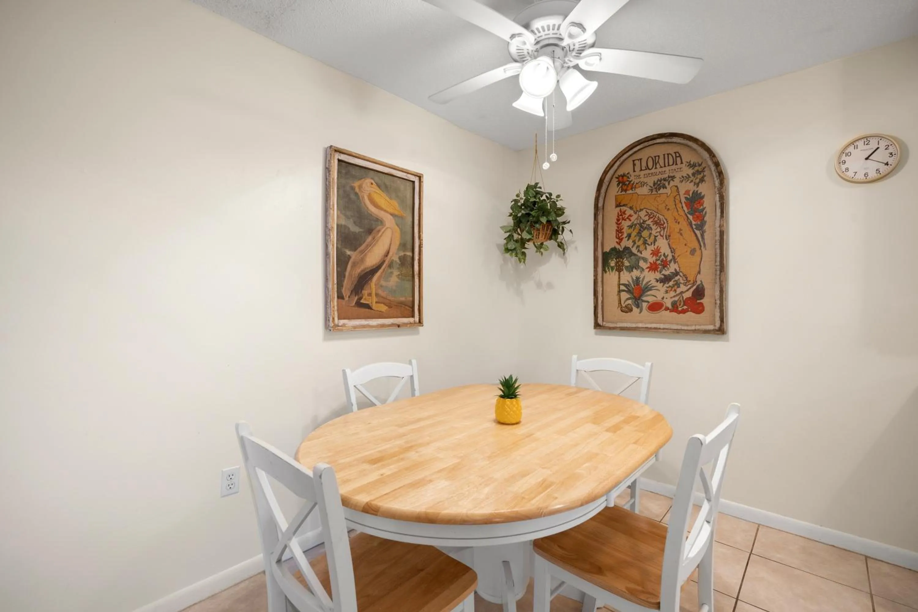 Property building in Waves 18