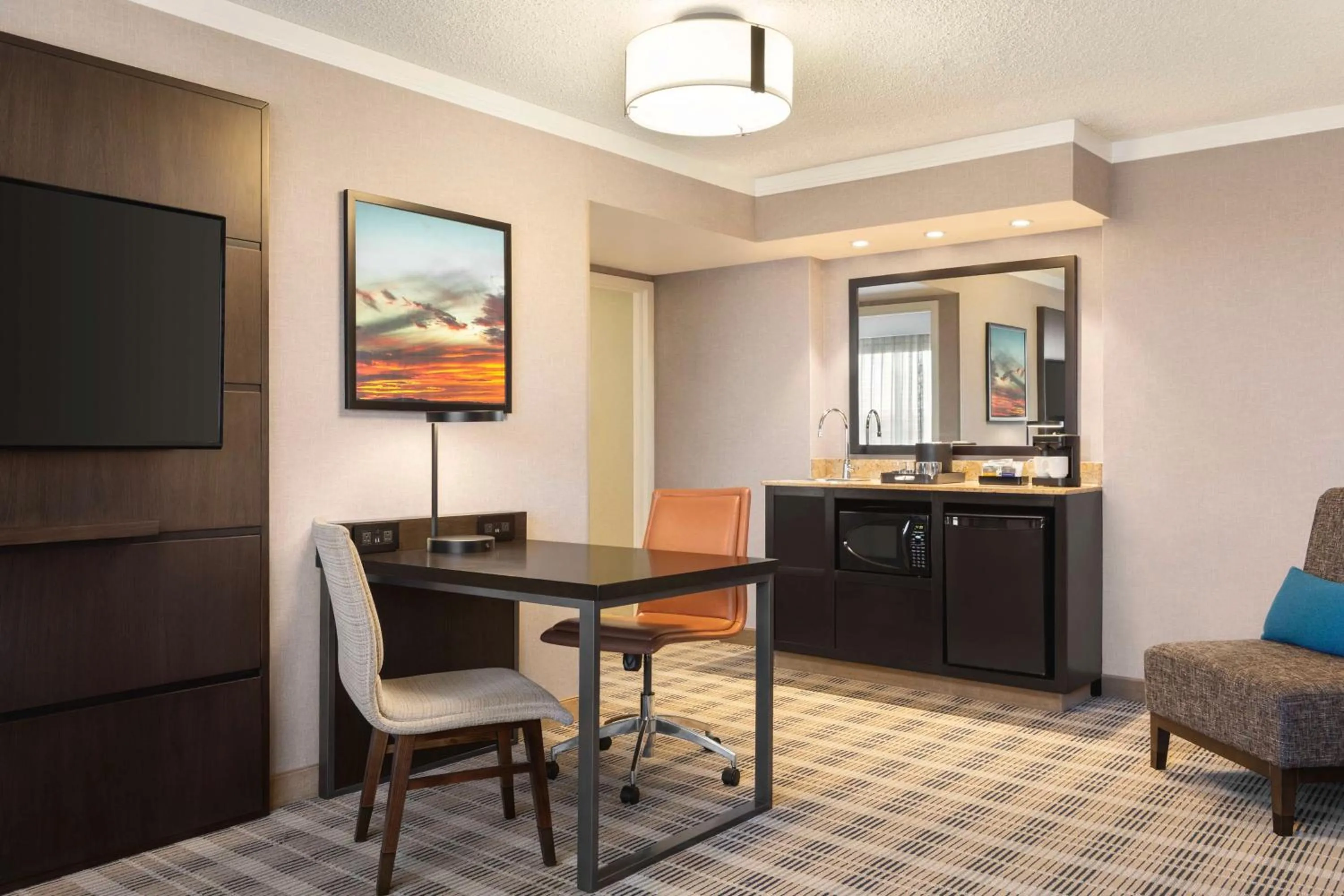 Other in Embassy Suites by Hilton Kansas City Overland Park