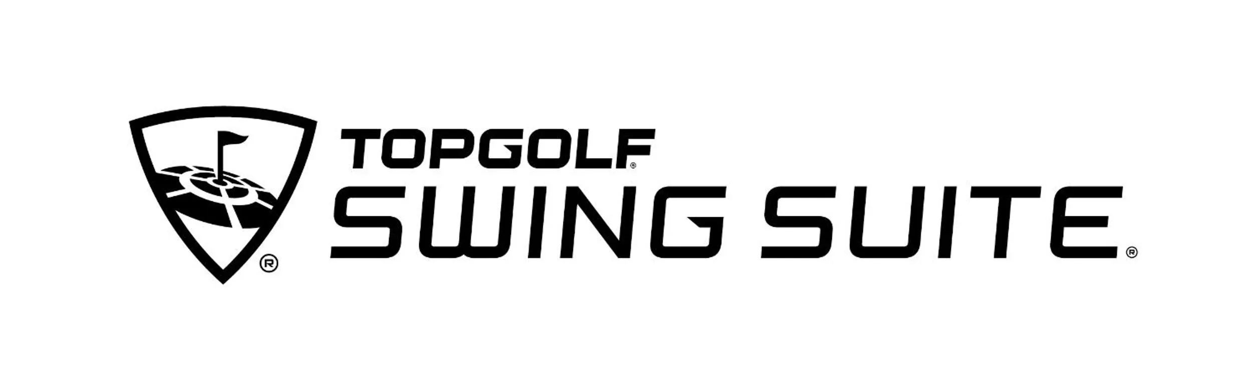 Communal lounge/ TV room in Doubletree by Hilton Phoenix Mesa