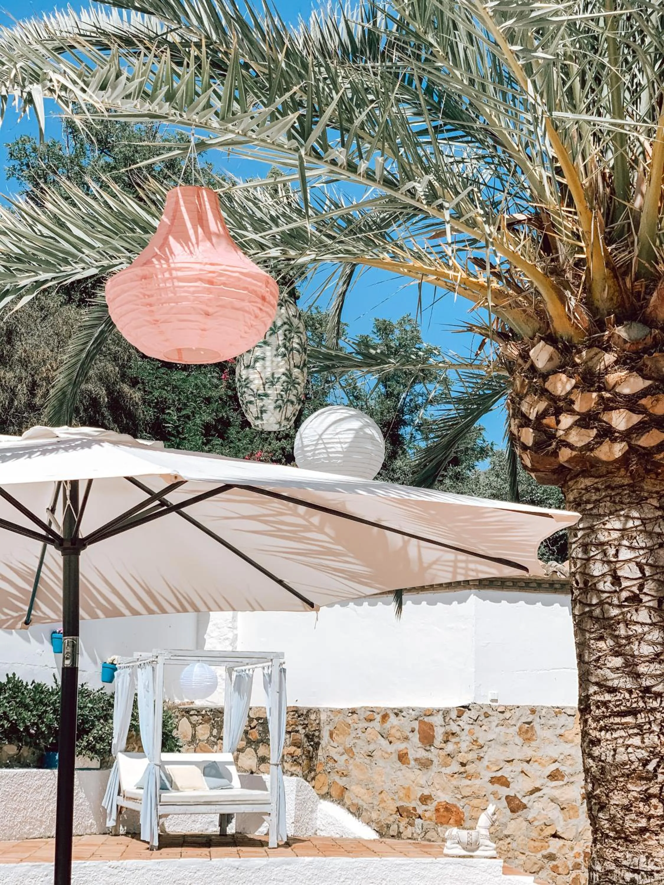 Jardines De La Reina Boutique Bed & Breakfast