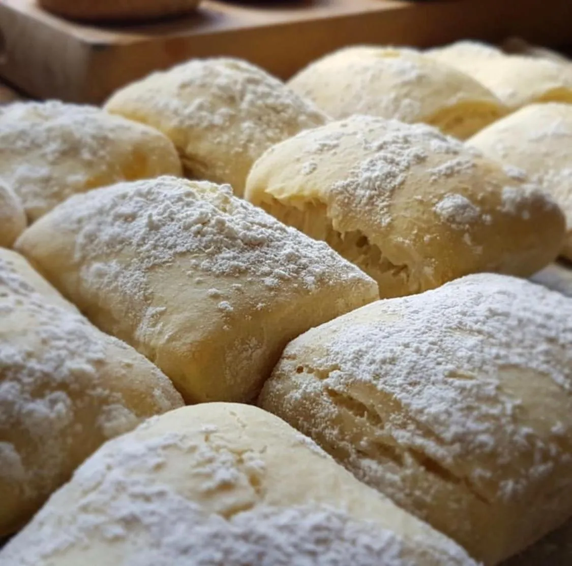 Breakfast in Jardines De La Reina Boutique Bed & Breakfast