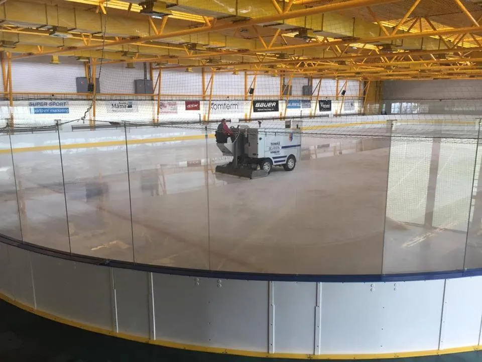 Activities in Hotel Hasa