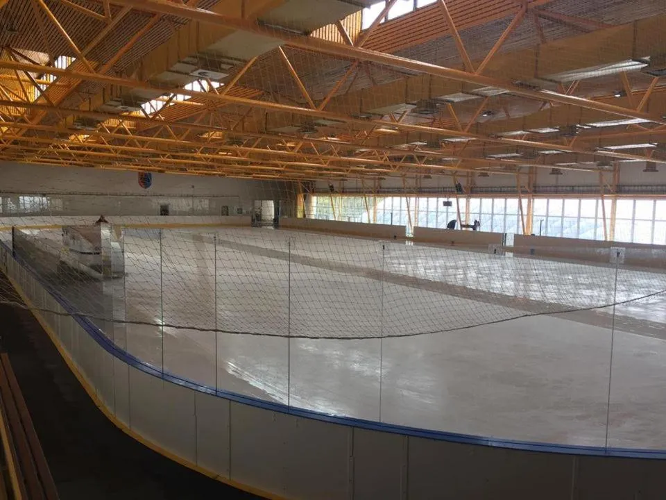 Activities in Hotel Hasa