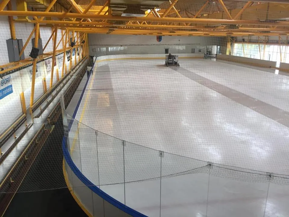 Activities in Hotel Hasa