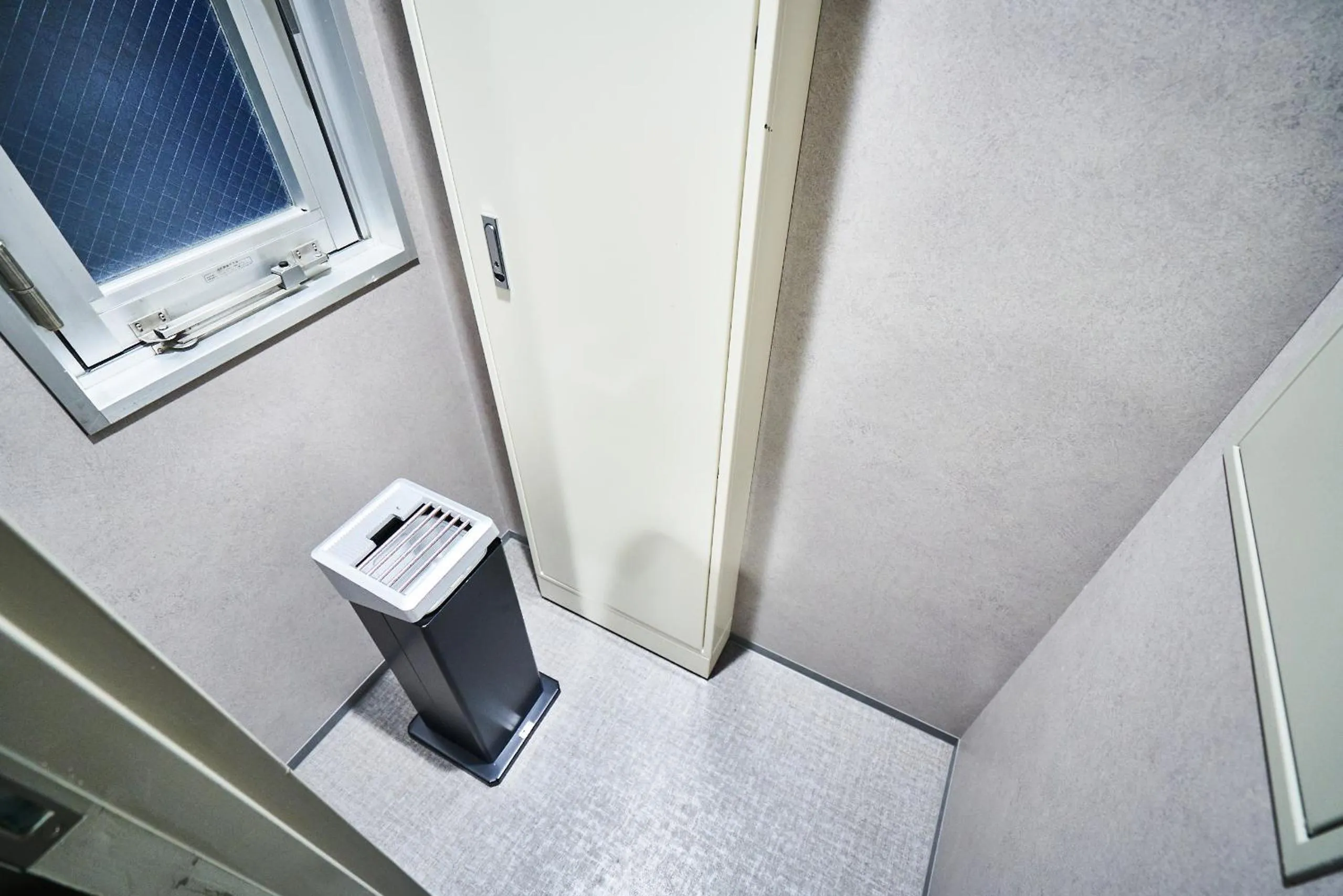 Other in &AND HOSTEL HOMMACHI EAST