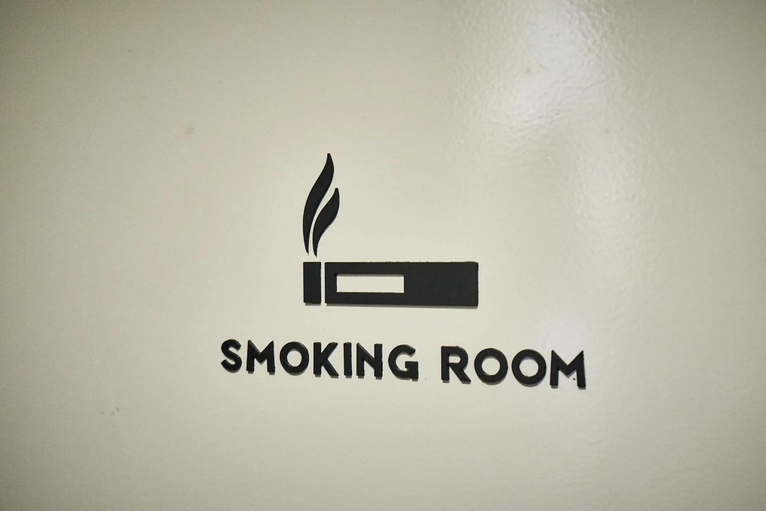 Area and facilities in &AND HOSTEL HOMMACHI EAST