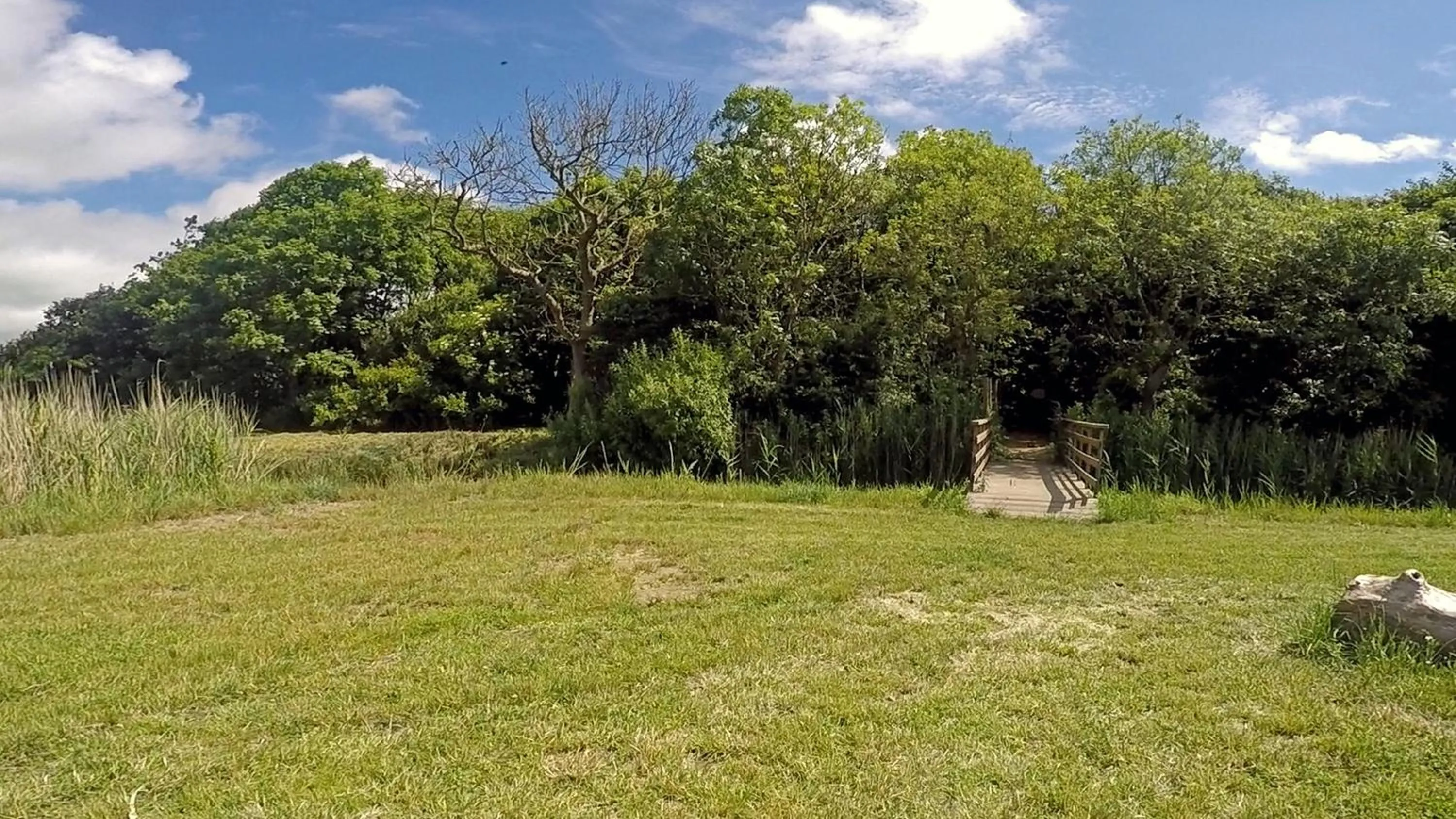 Day in Hotel, Restaurant, Café Pharisäerhof - Nordseeurlaub mit Hund