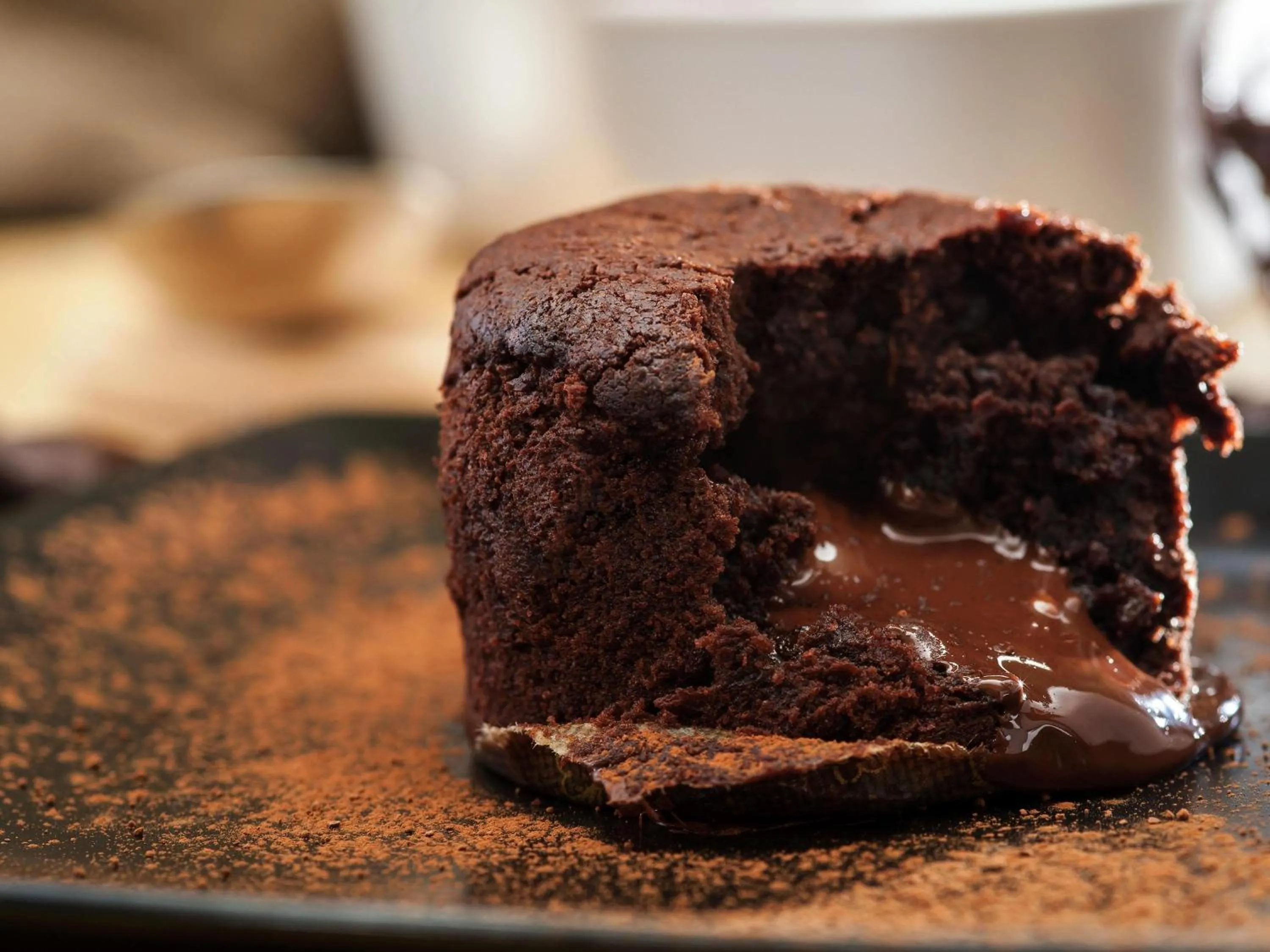 Restaurant/places to eat in ibis Nuits Saint Georges