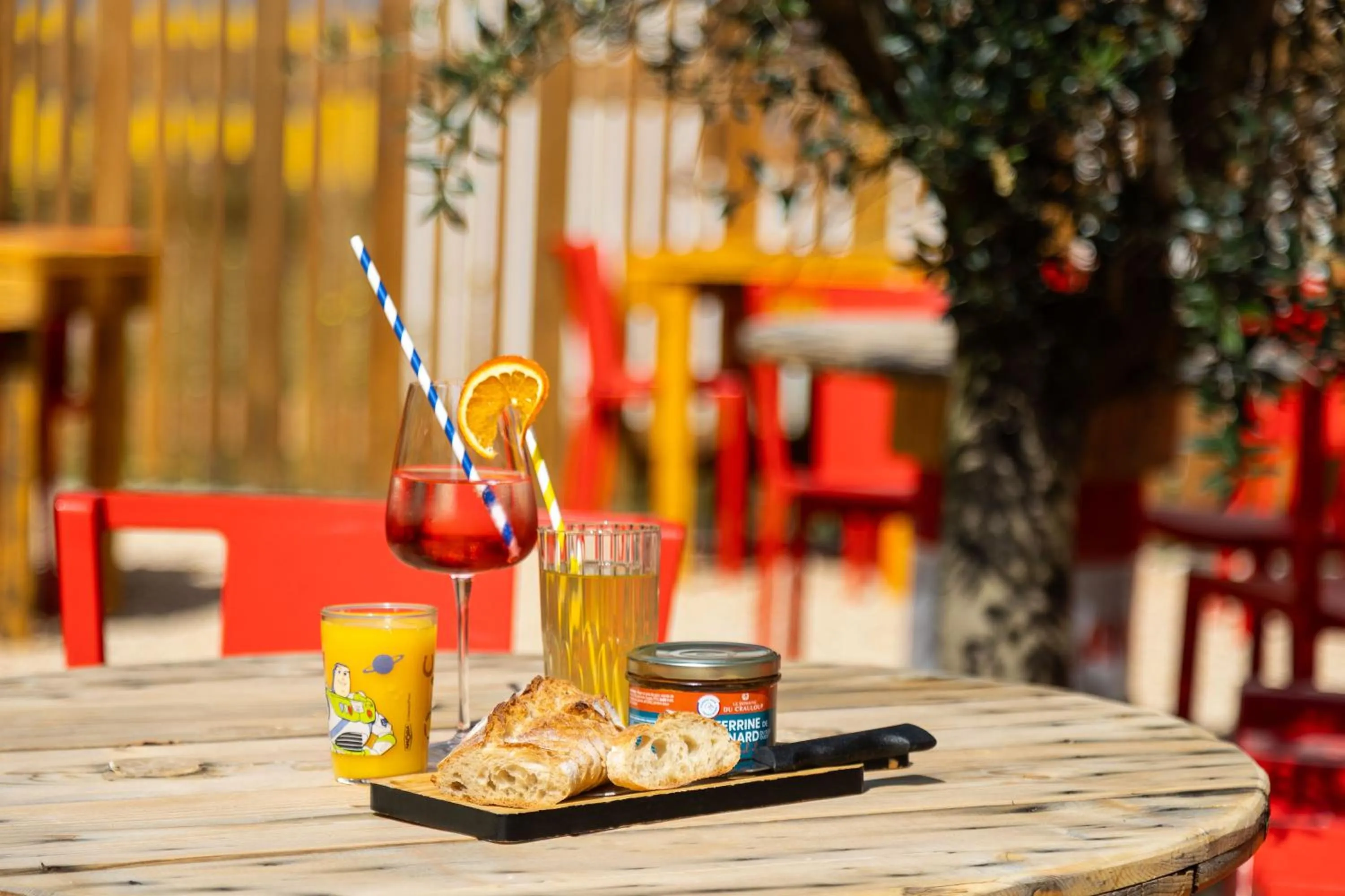 Lounge or bar in Greet Hotel Limoges Nord