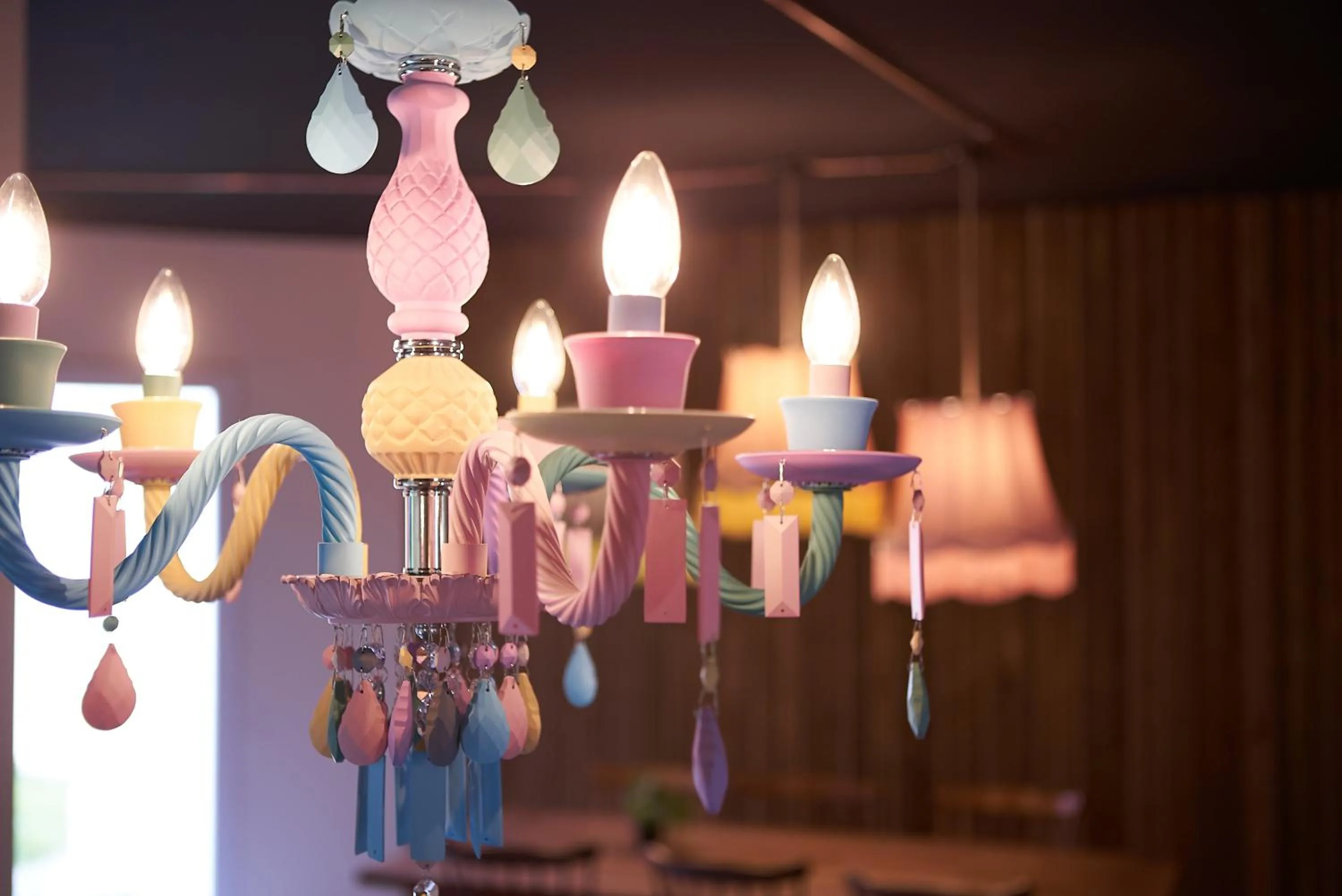 Breakfast in The Originals Access, Hôtel Limoges Nord