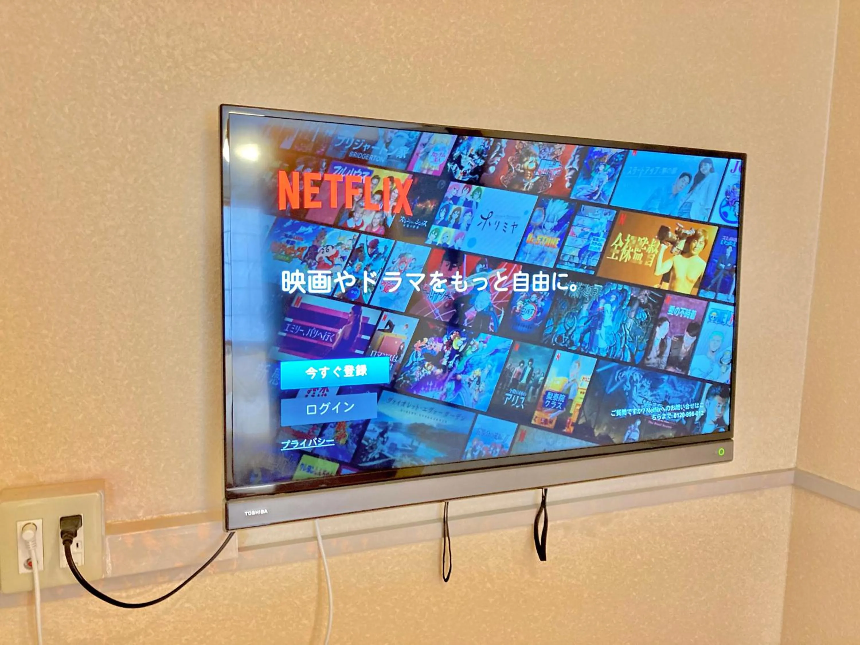 KEYHOTEL-5minutes for walk to Akihabara Electric Town