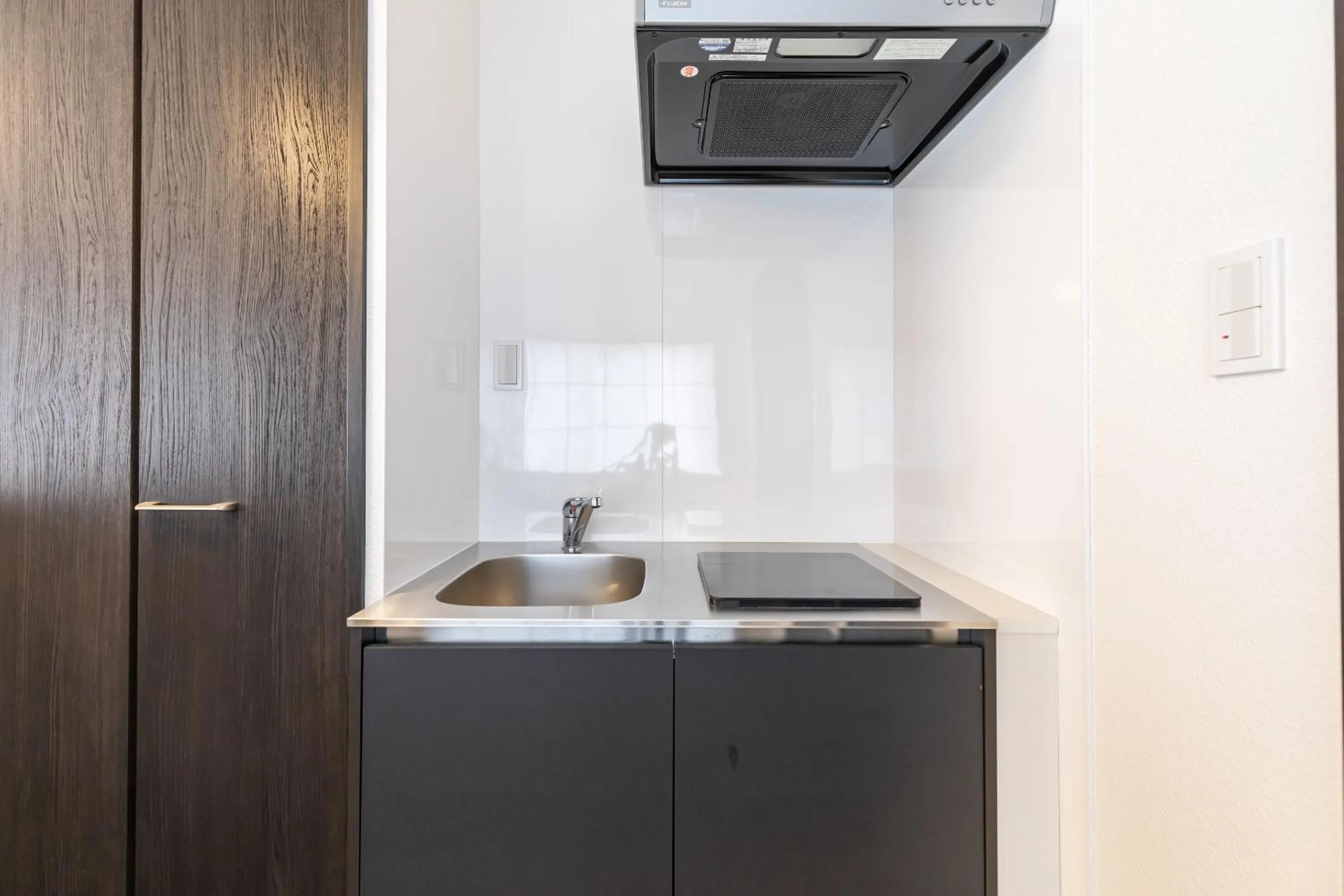 KEYHOTEL-5minutes for walk to Akihabara Electric Town