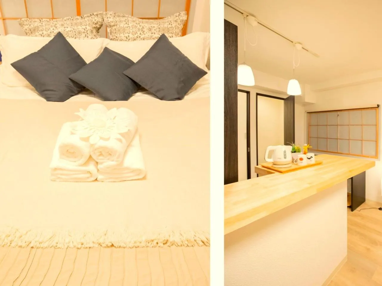 KEYHOTEL-5minutes for walk to Akihabara Electric Town