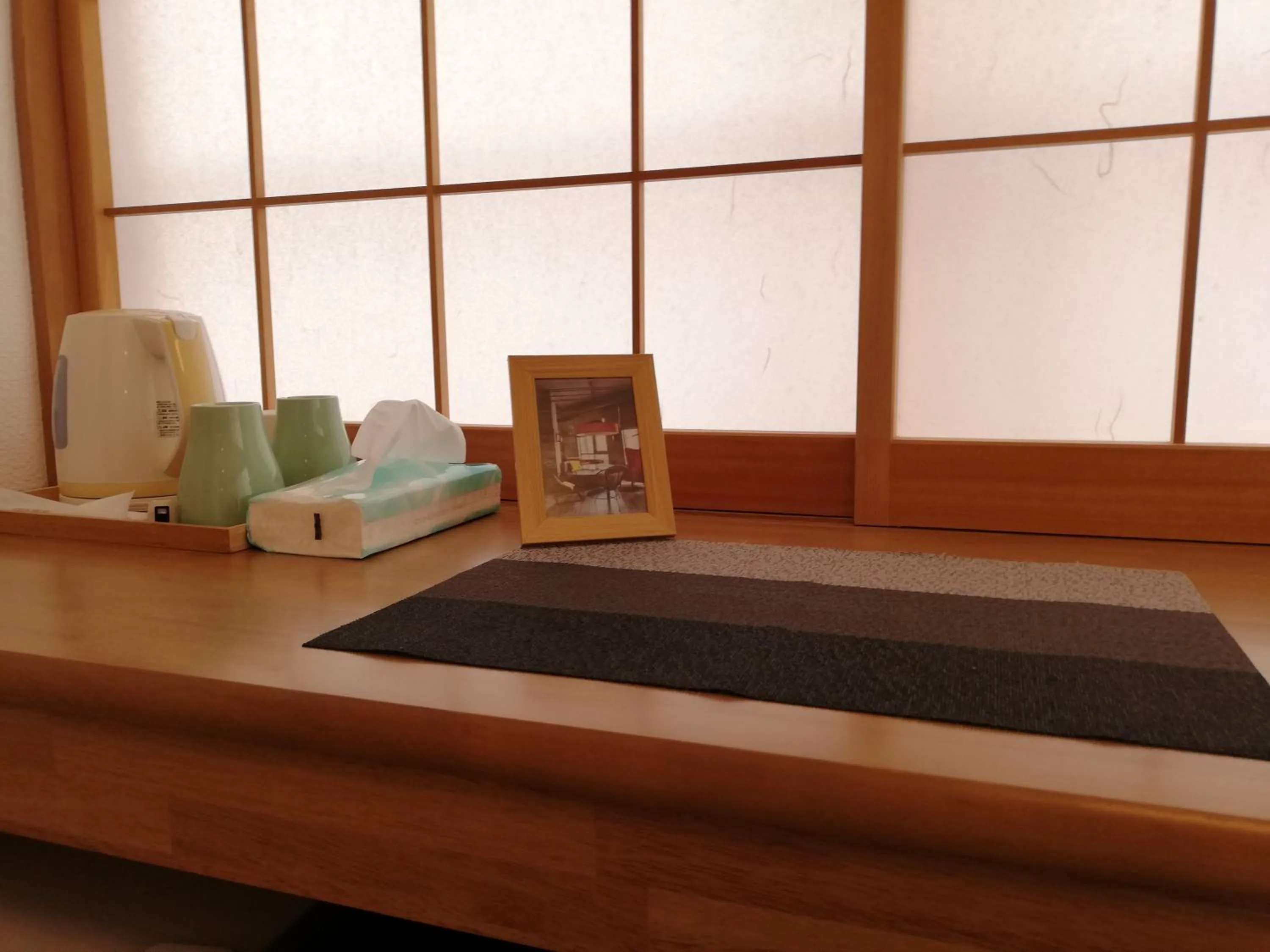 KEYHOTEL-5minutes for walk to Akihabara Electric Town