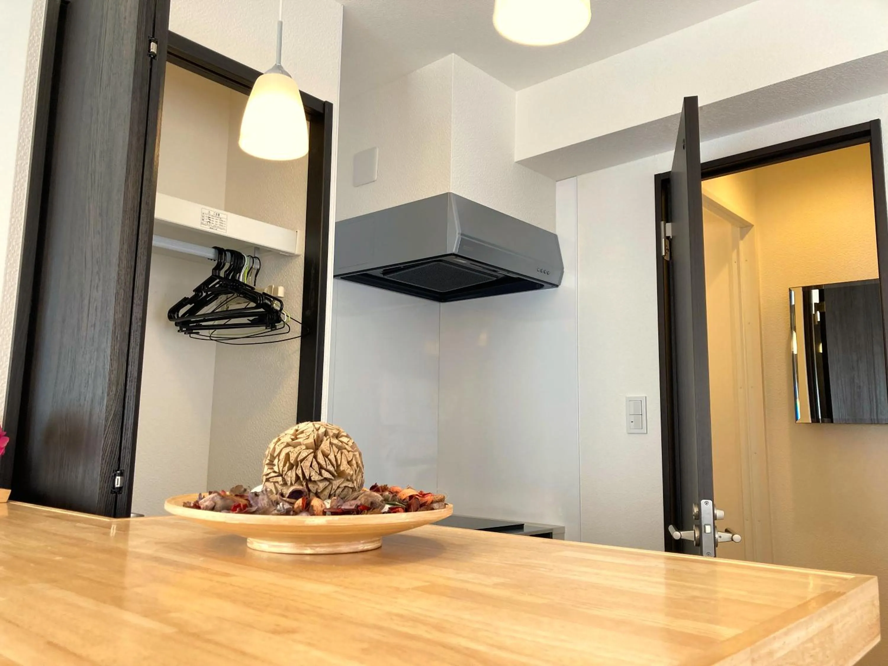 KEYHOTEL-5minutes for walk to Akihabara Electric Town