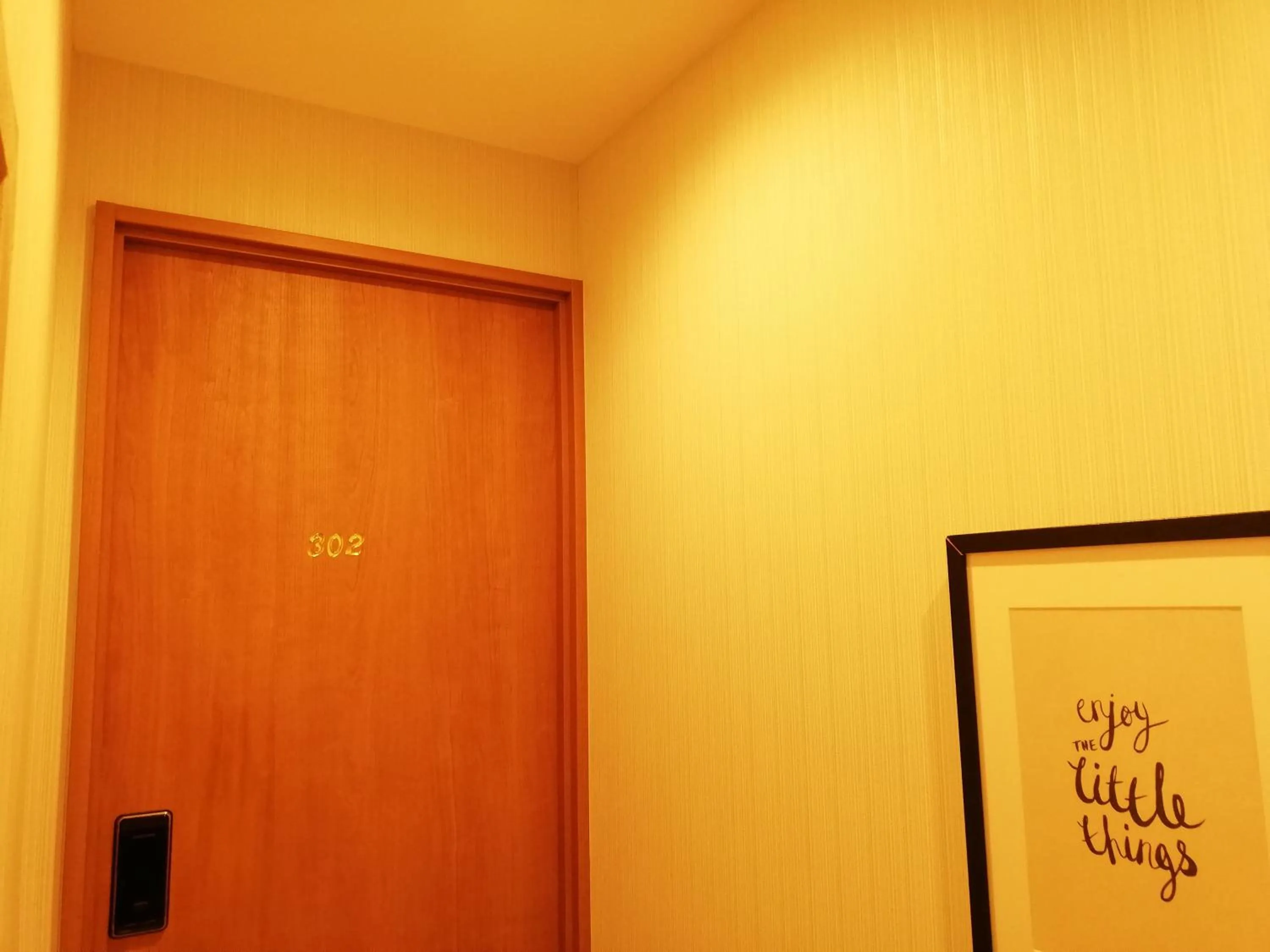 KEYHOTEL-5minutes for walk to Akihabara Electric Town