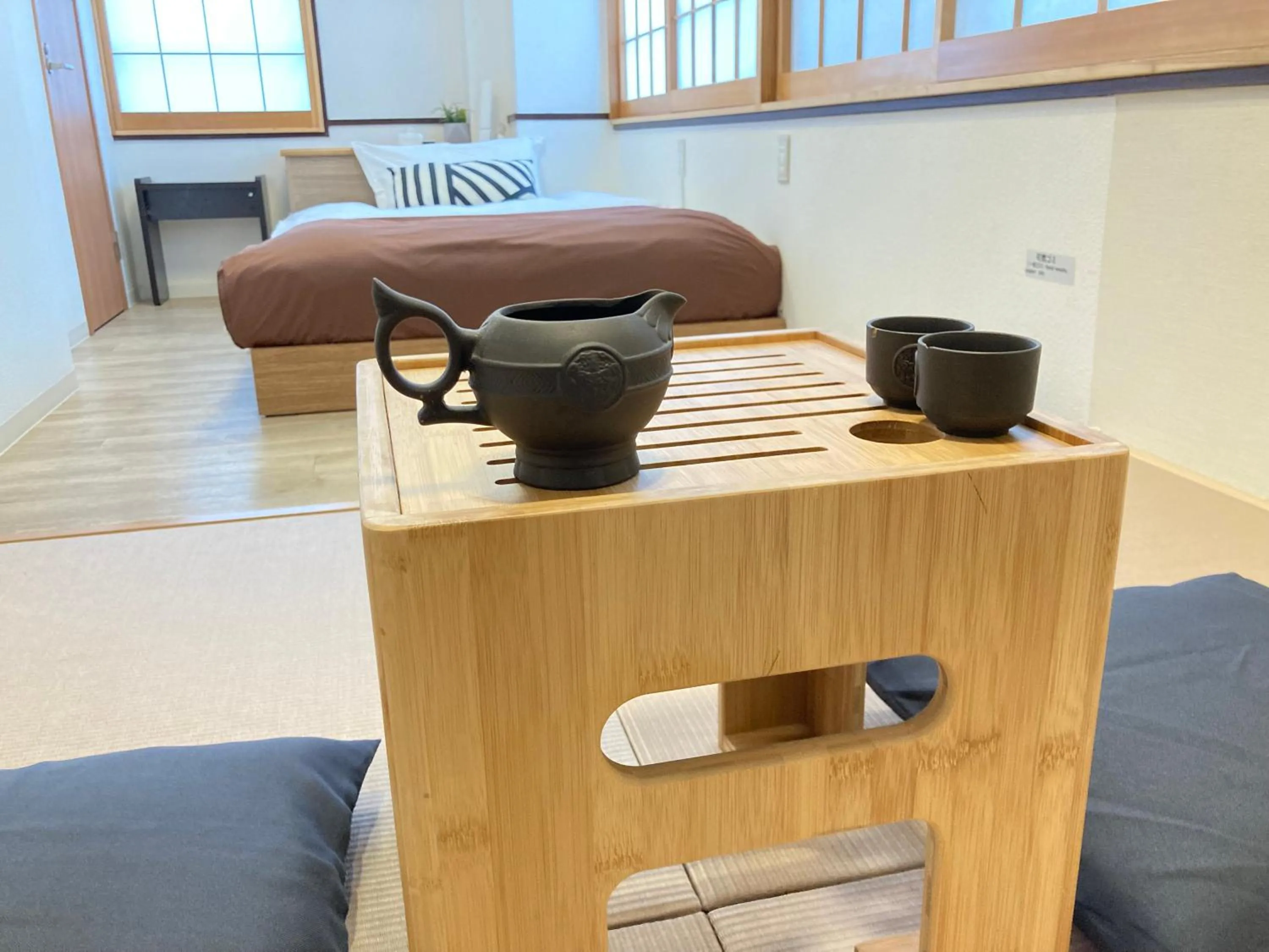 KEYHOTEL-5minutes for walk to Akihabara Electric Town