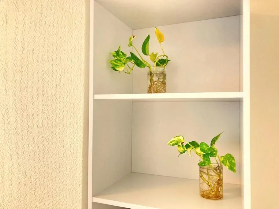 KEYHOTEL-5minutes for walk to Akihabara Electric Town