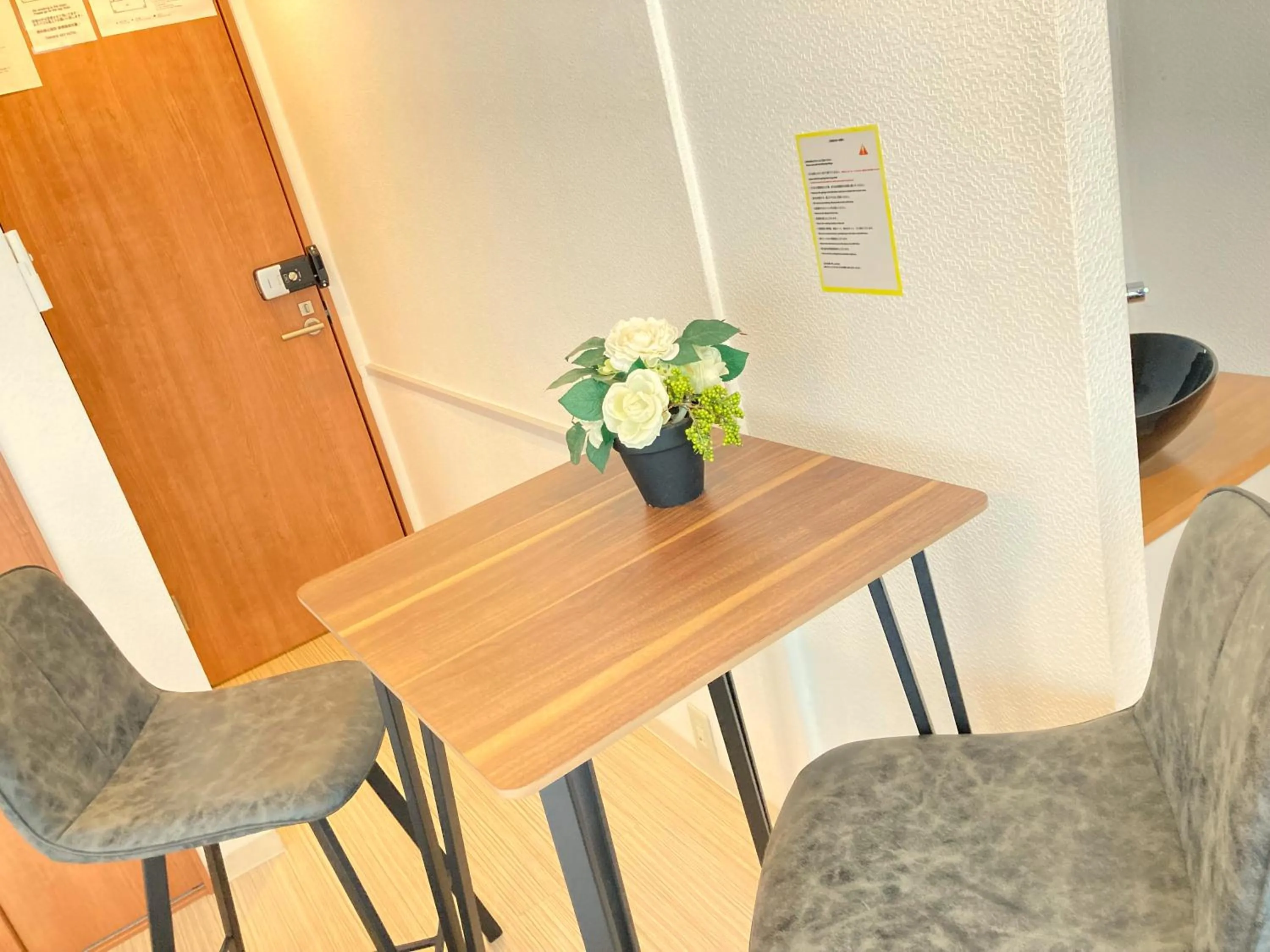 KEYHOTEL-5minutes for walk to Akihabara Electric Town