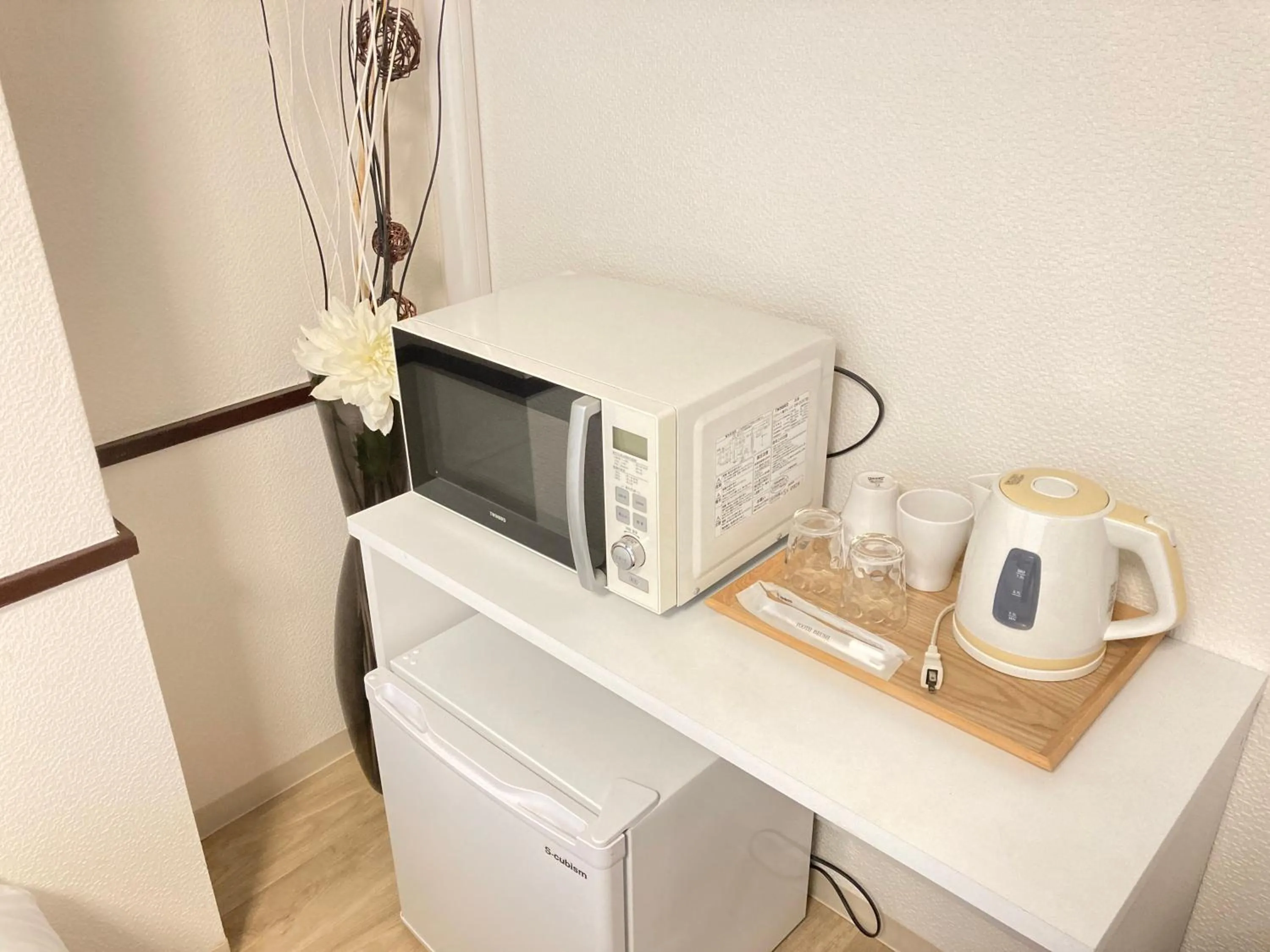 KEYHOTEL-5minutes for walk to Akihabara Electric Town