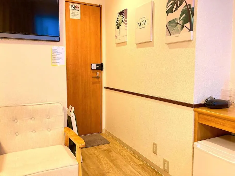 KEYHOTEL-5minutes for walk to Akihabara Electric Town