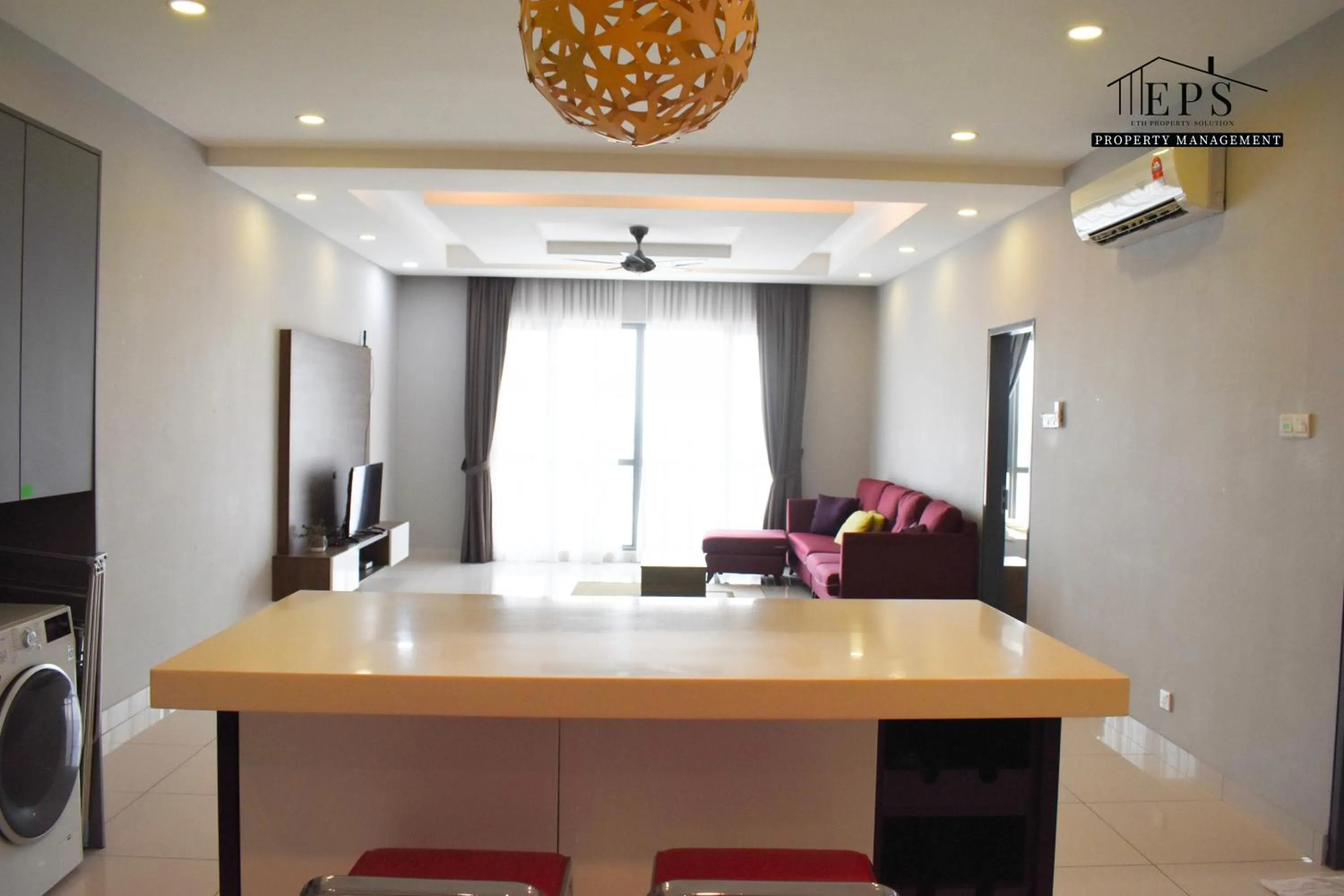 DaMen Homestay @SubangHomeStay