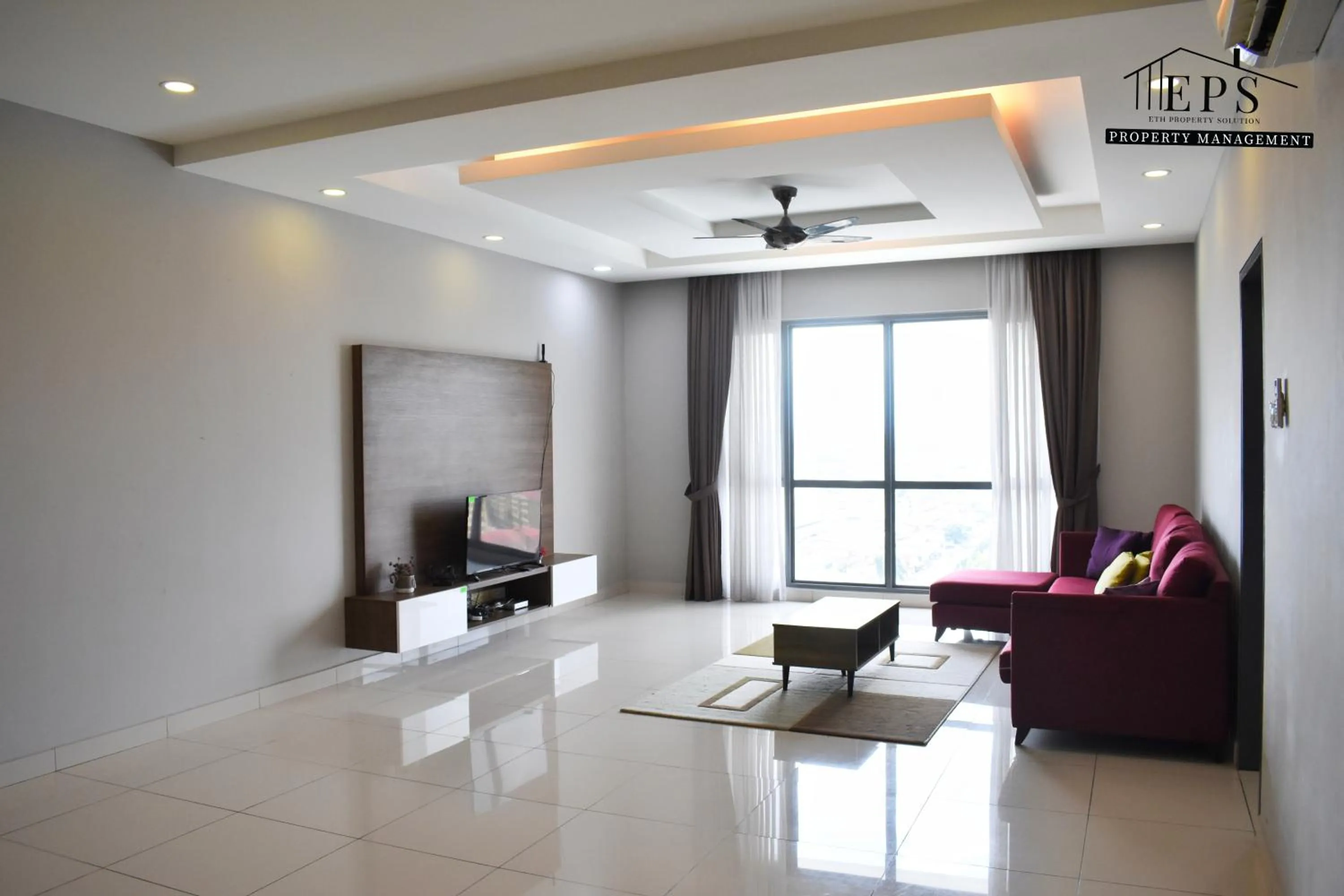 DaMen Homestay @SubangHomeStay