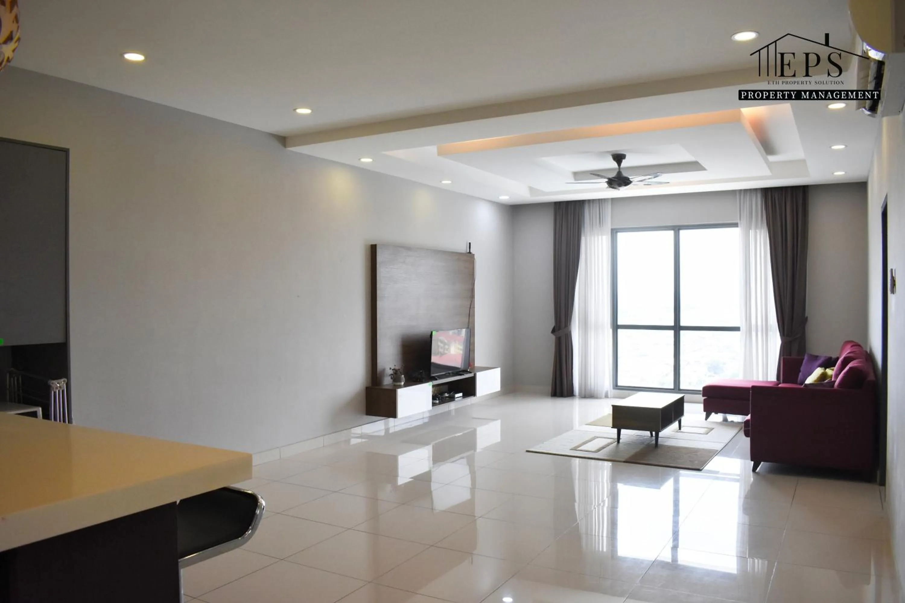 DaMen Homestay @SubangHomeStay