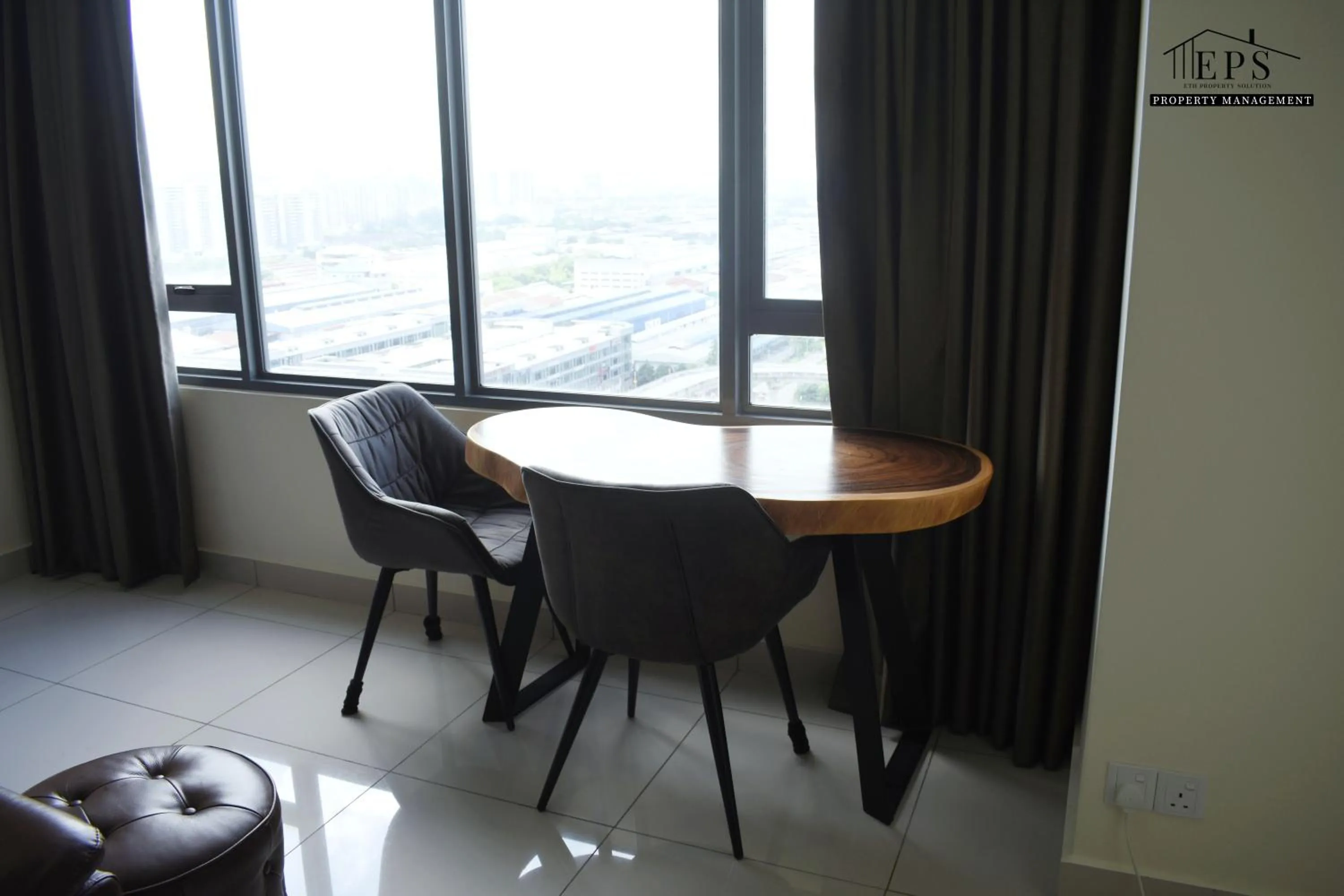 DaMen Homestay @SubangHomeStay