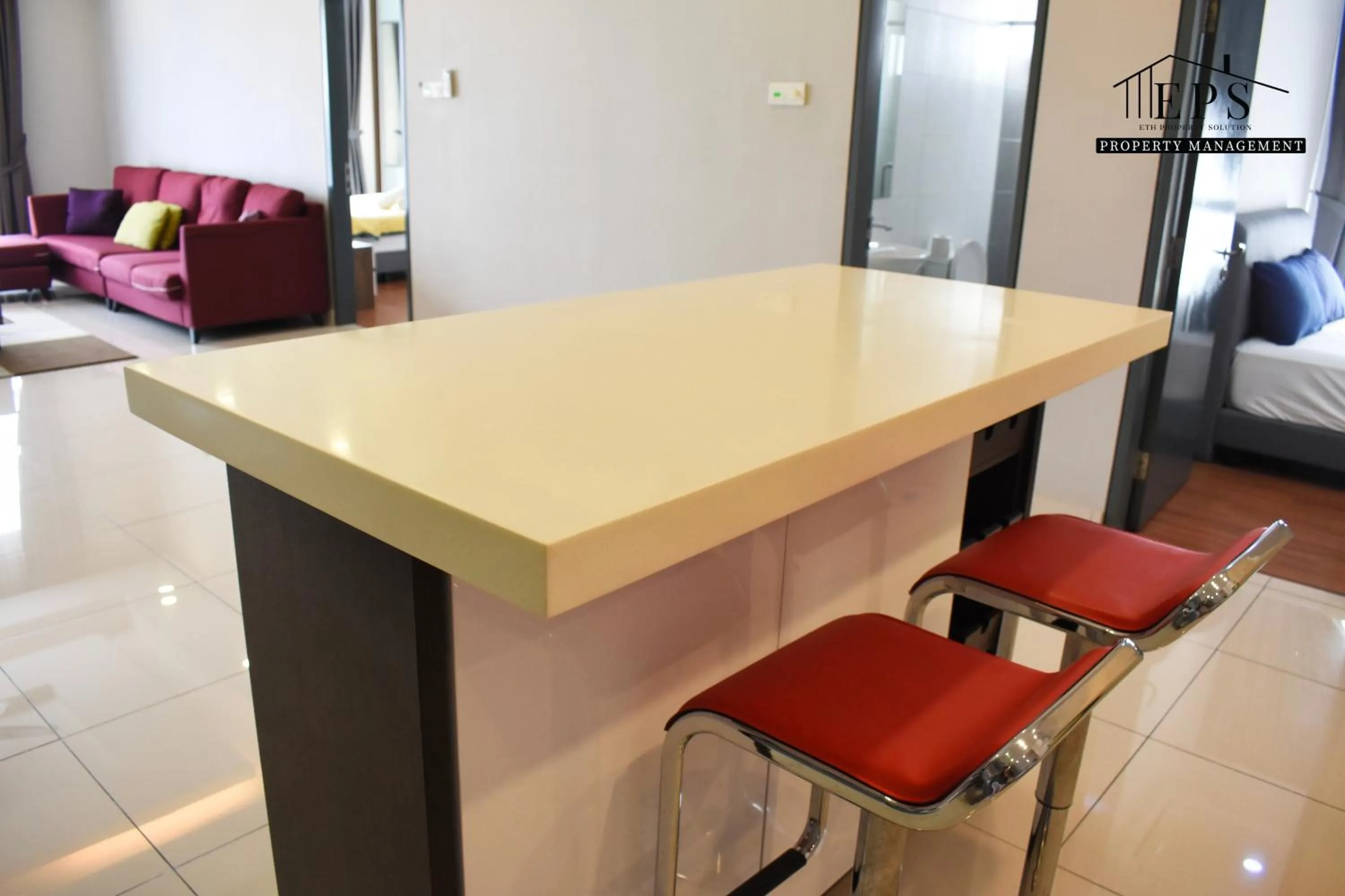 DaMen Homestay @SubangHomeStay