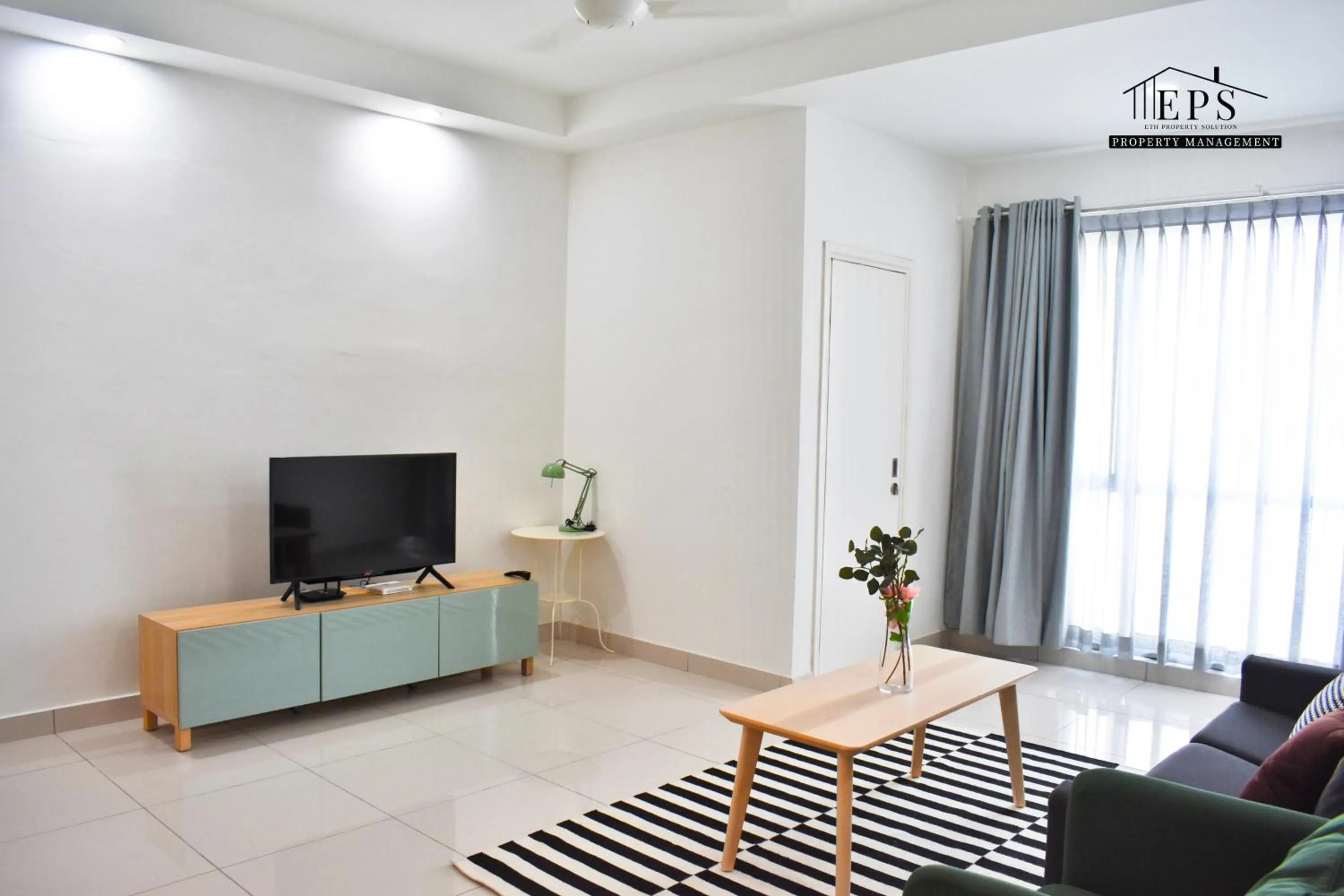 DaMen Homestay @SubangHomeStay