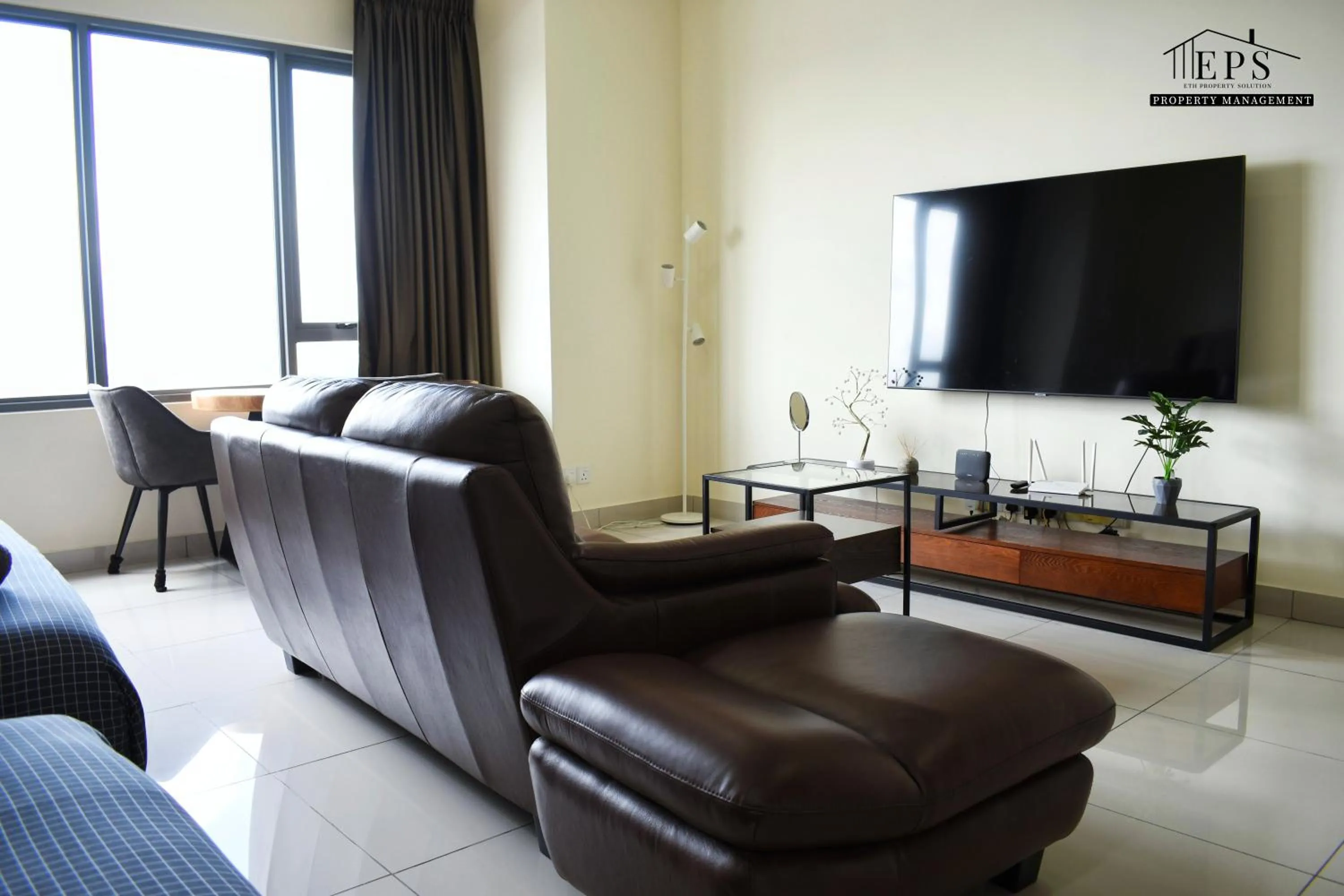 DaMen Homestay @SubangHomeStay