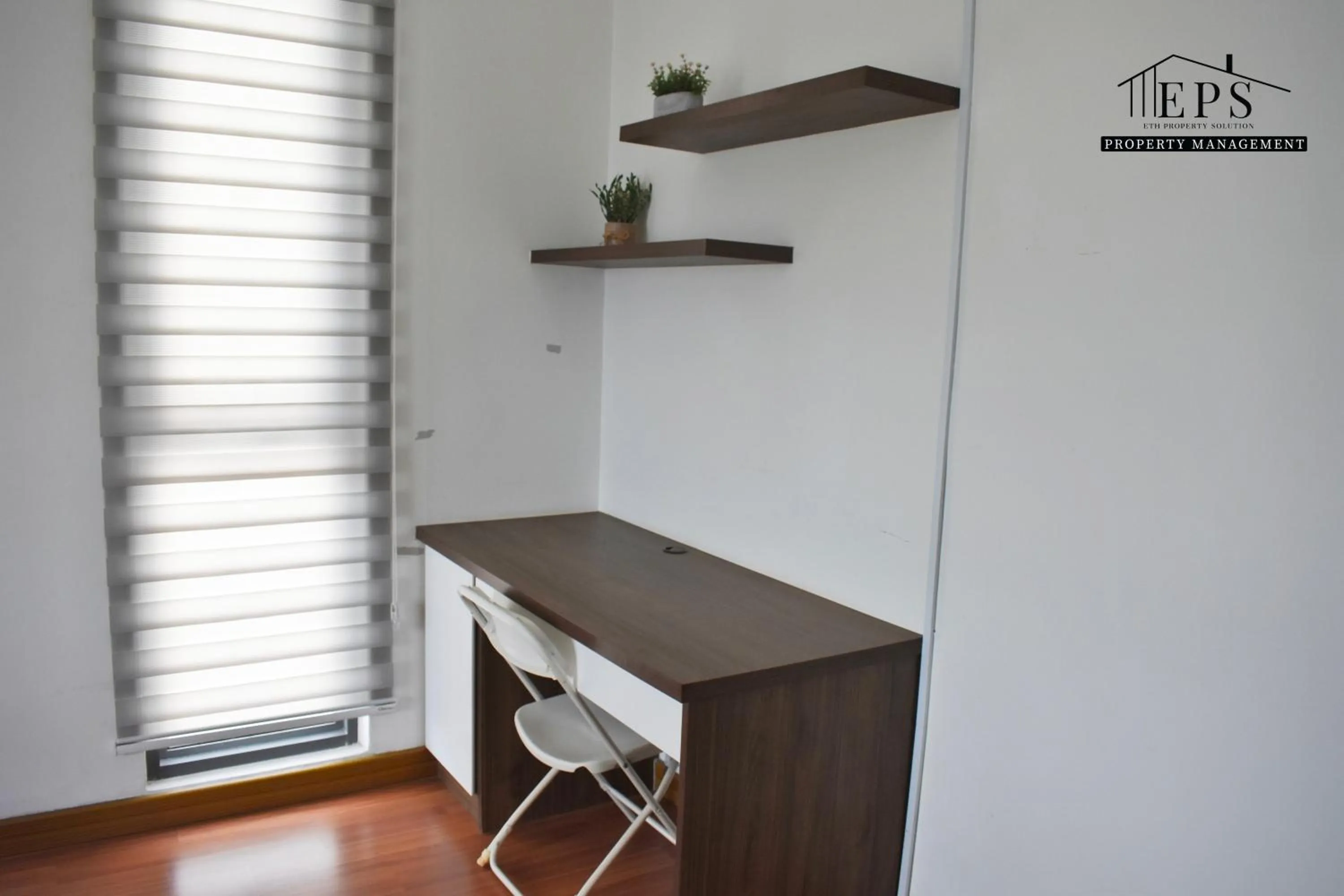 DaMen Homestay @SubangHomeStay