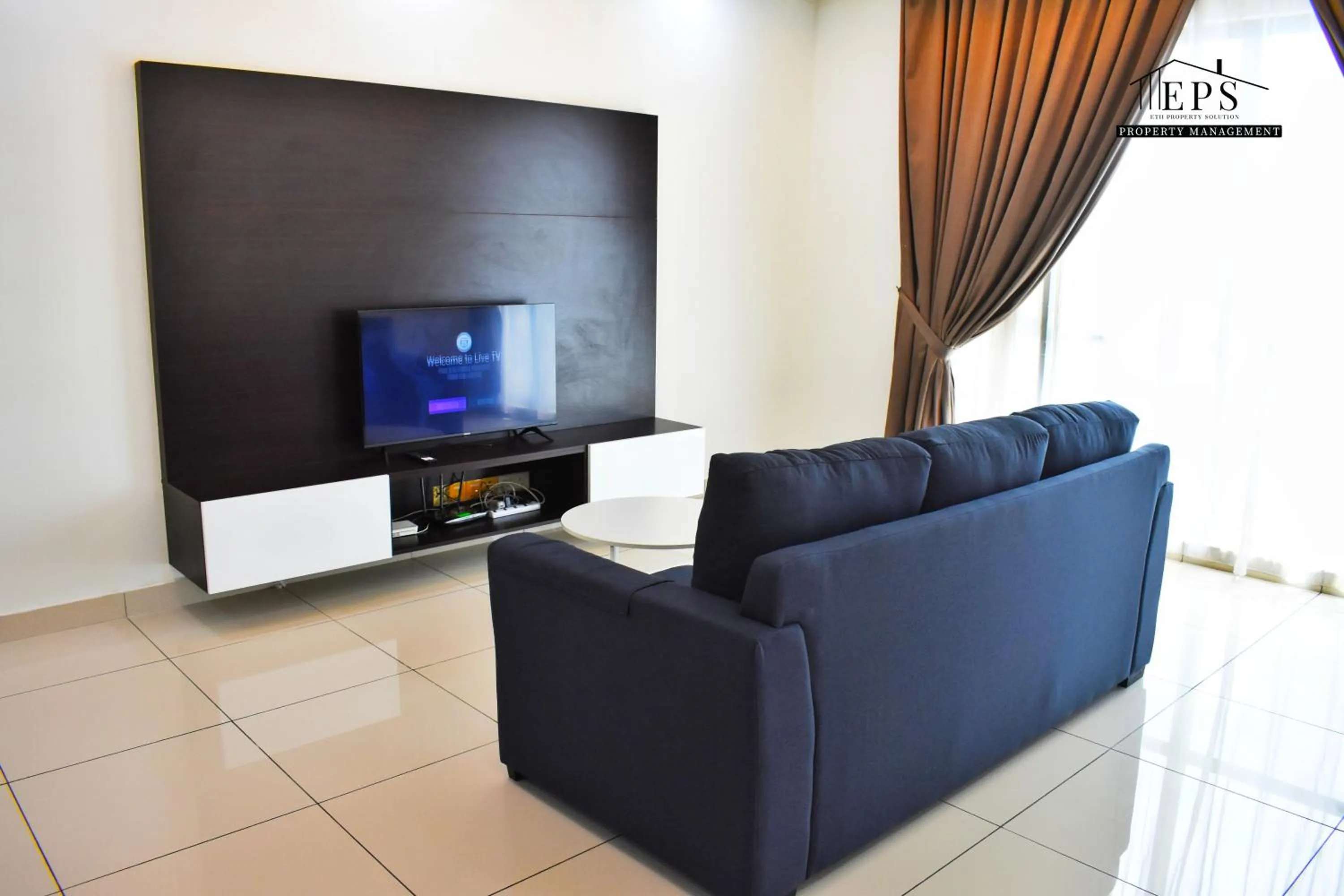 DaMen Homestay @SubangHomeStay