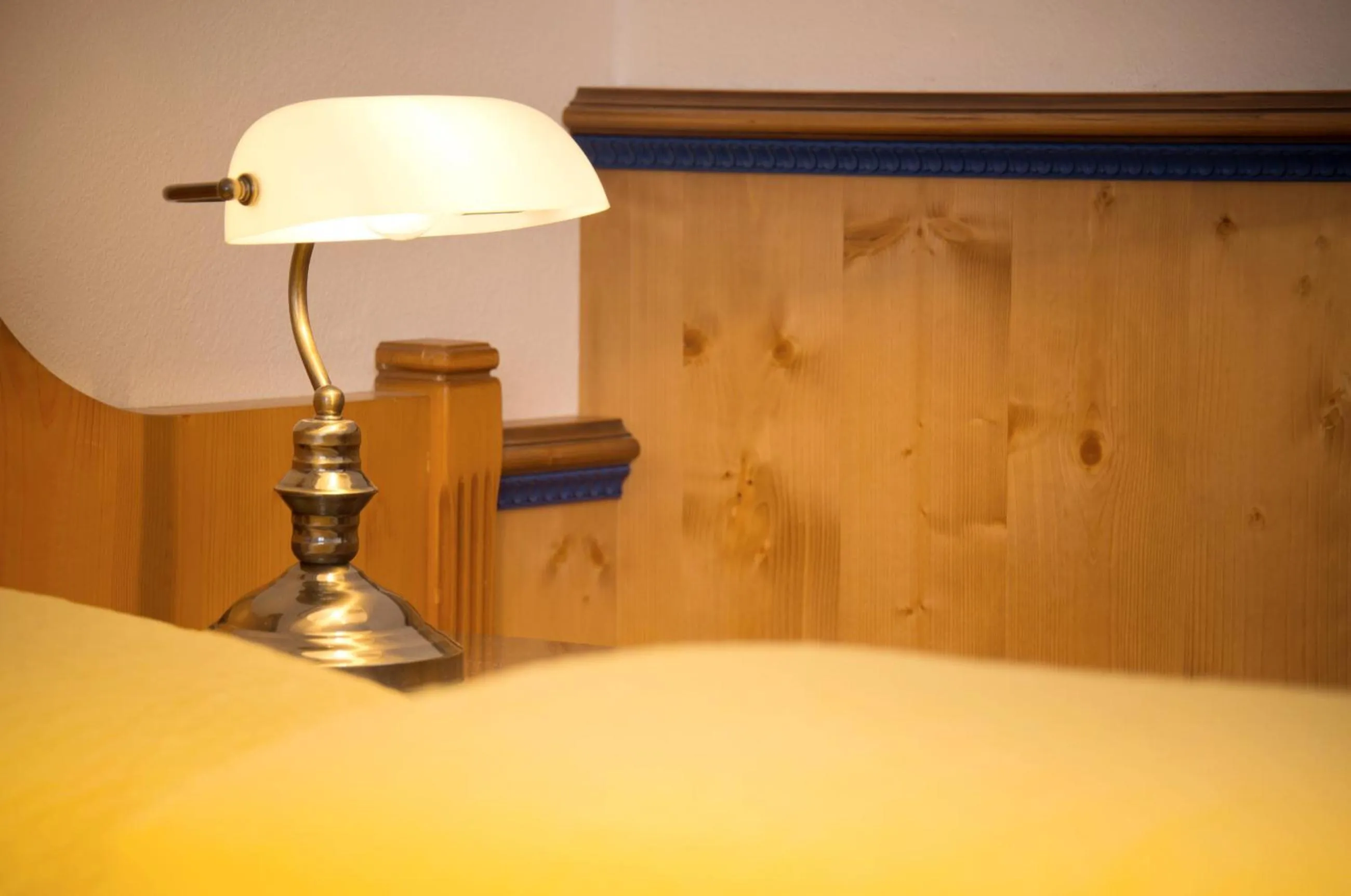 Other in Hotel Hottentotten