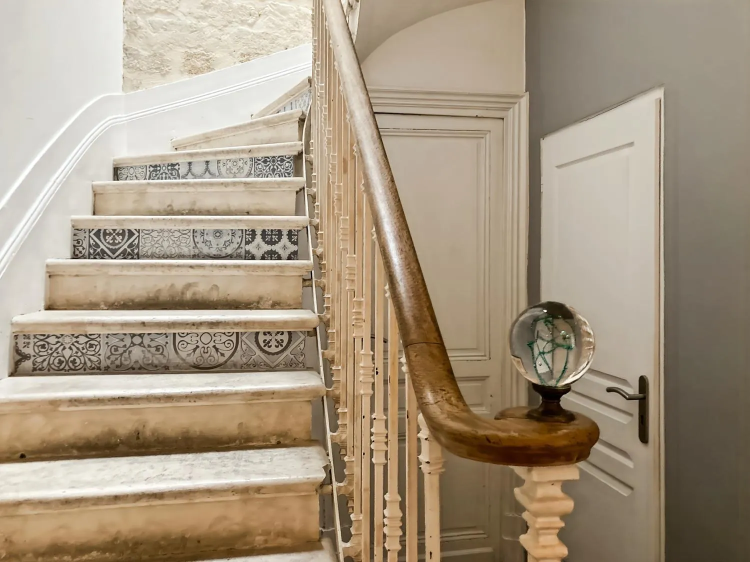 Other in B&B La Halte Montaigne