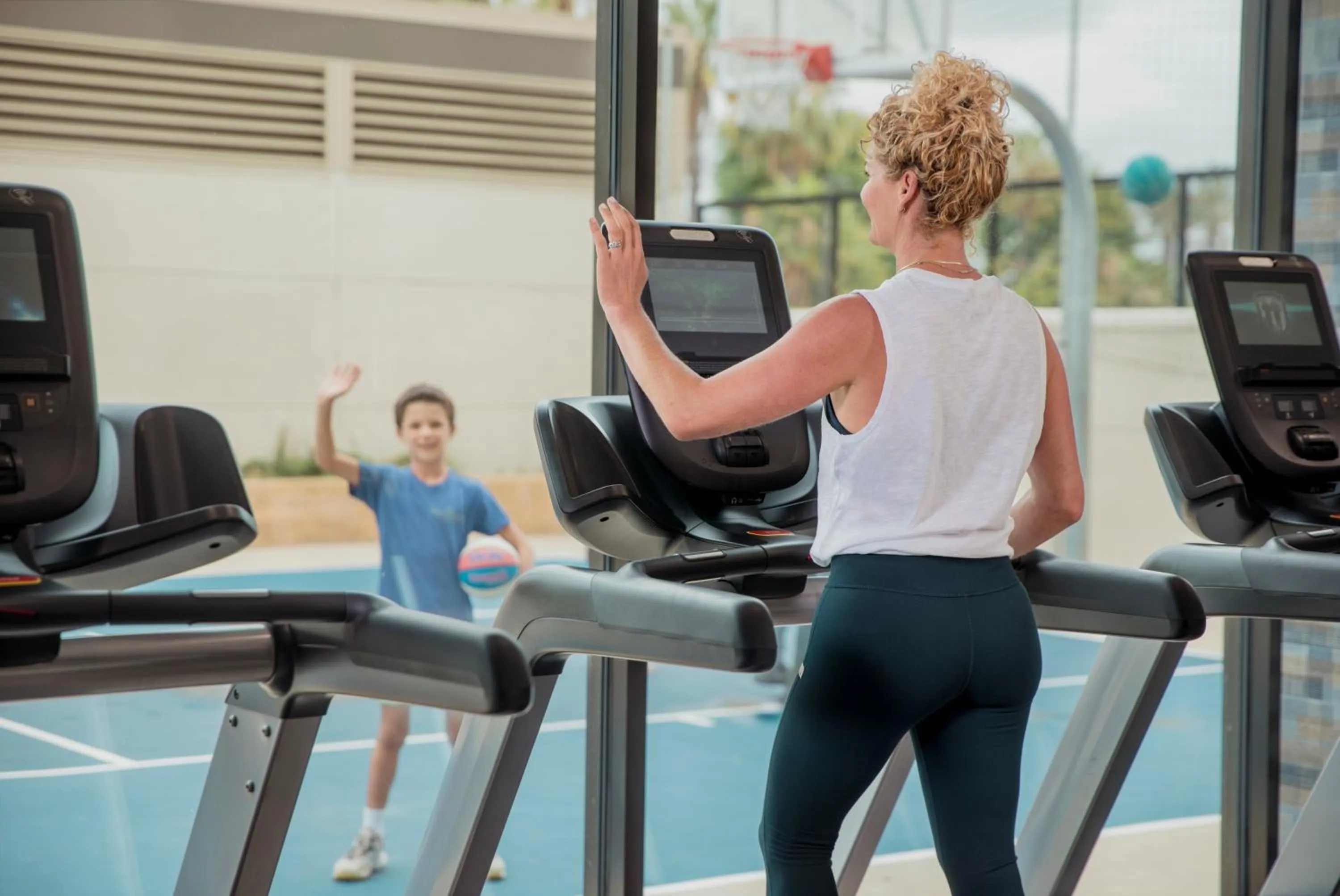 Anaheim Resort Suites