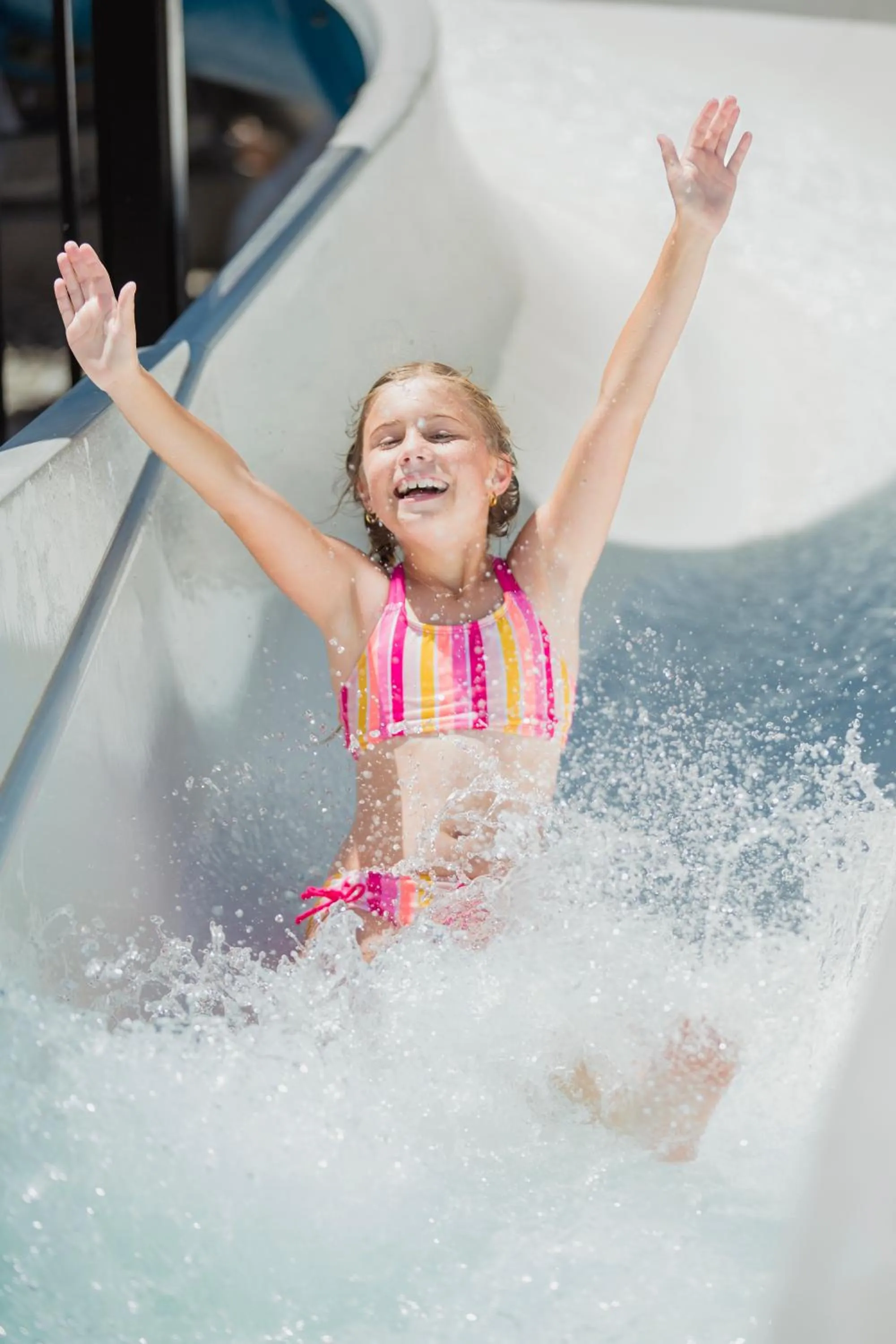 Anaheim Resort Suites