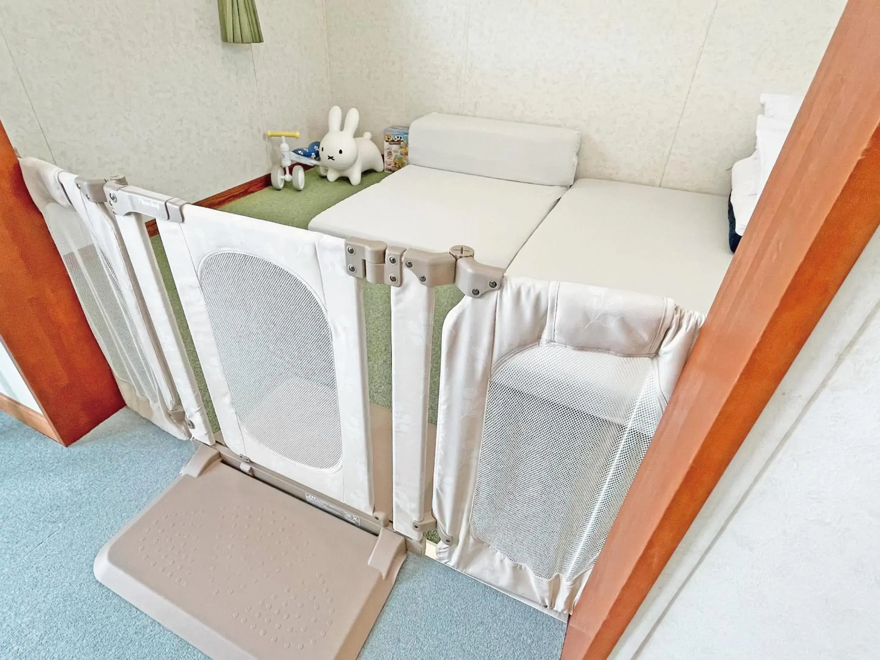 Vacation Home - single occupancy in コテージスターハウス今帰仁 Vacation Home - single occupancy in コテージスターハウス今帰仁