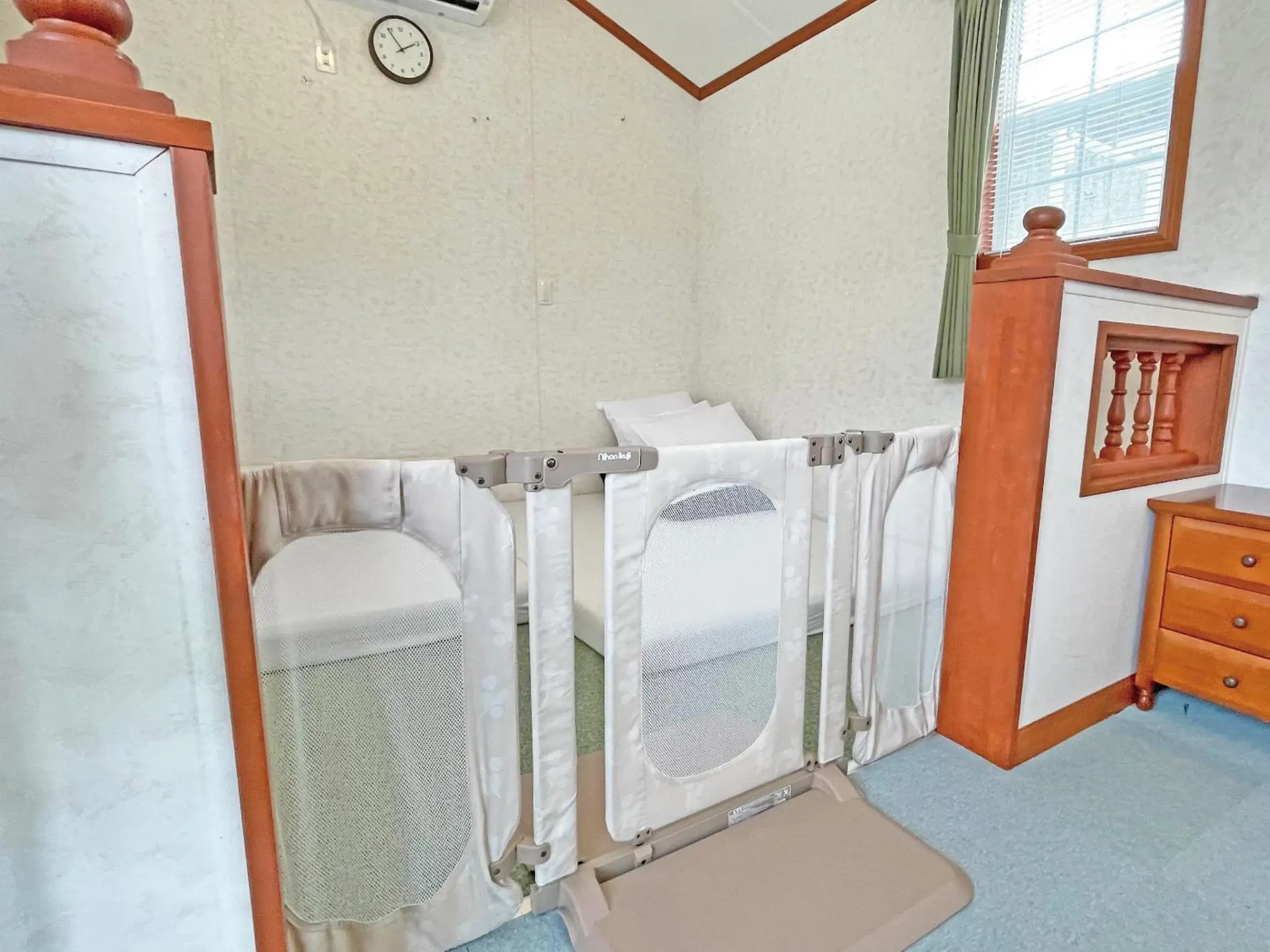 Vacation Home - single occupancy in コテージスターハウス今帰仁 Vacation Home - single occupancy in コテージスターハウス今帰仁