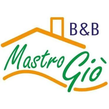 Mastro Gio