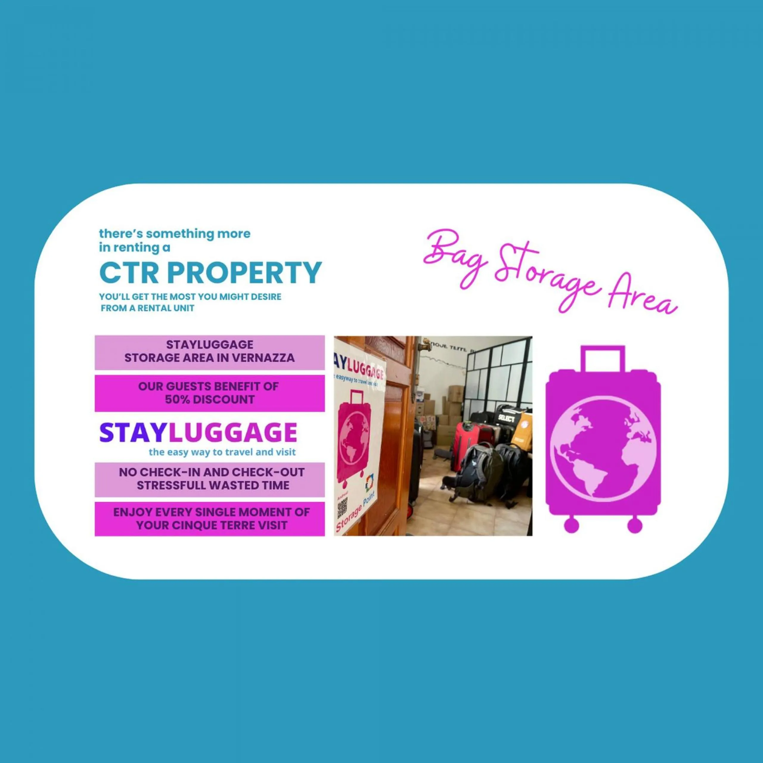 Other in Ventu de Ma Studios & Rooms